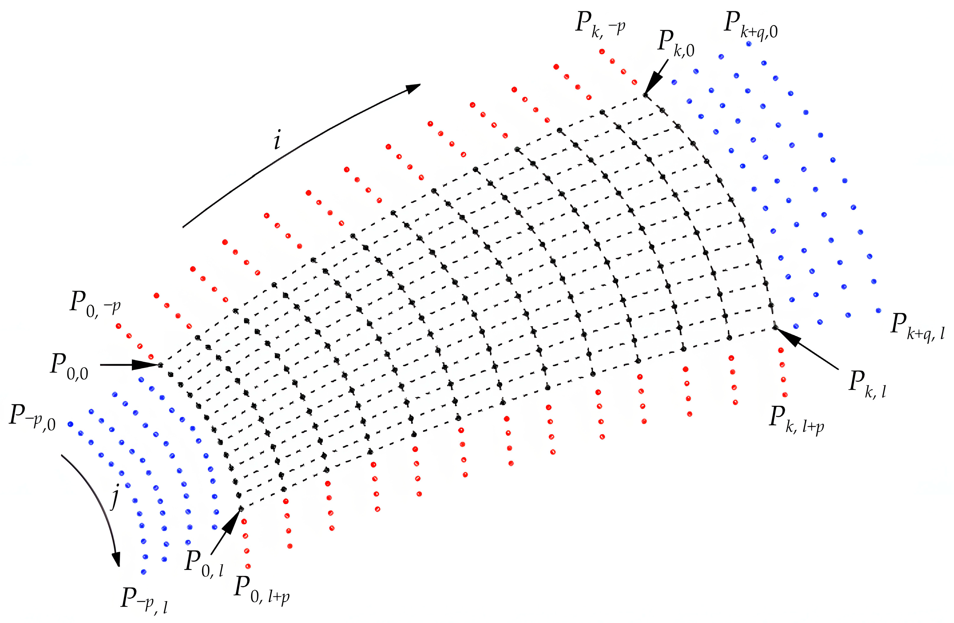 Applsci 16 01840 g008 Applsci 16 01840 g008