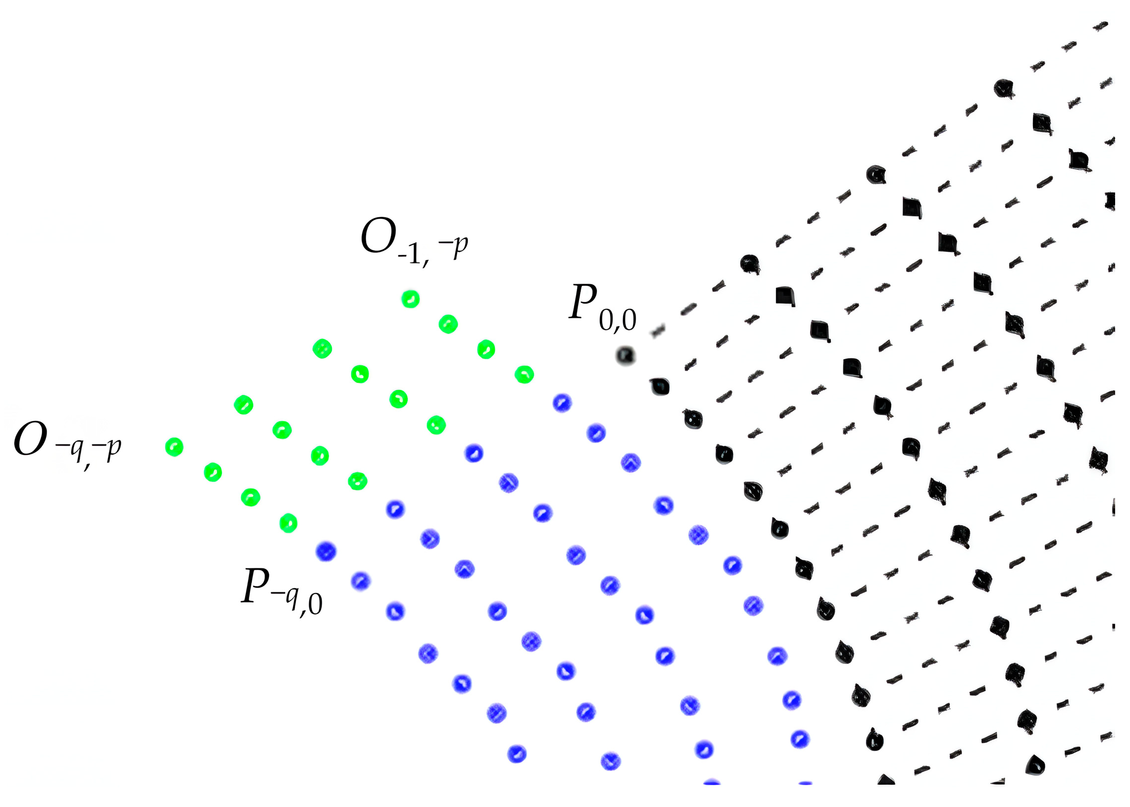 Applsci 16 01840 g009 Applsci 16 01840 g009