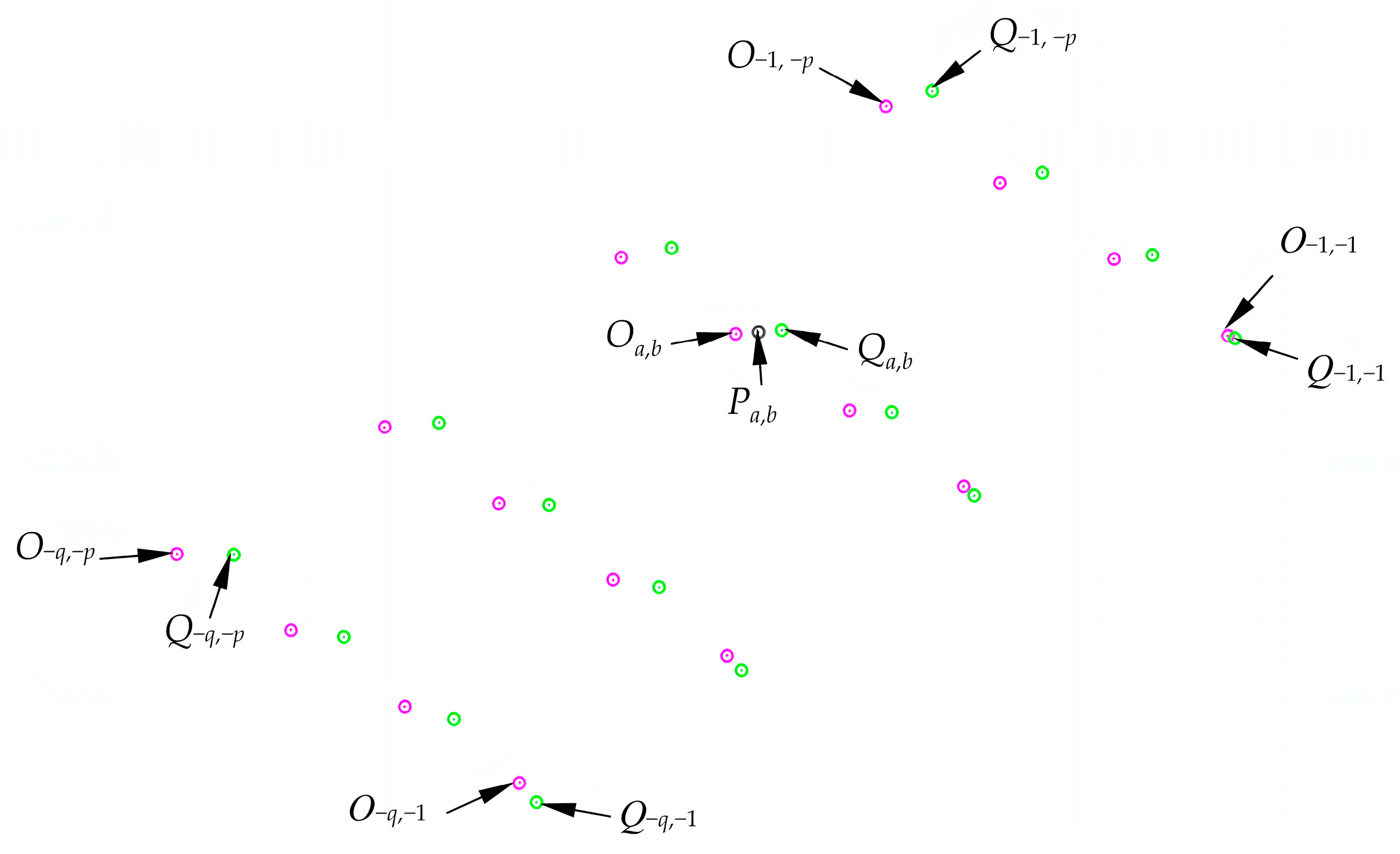 Applsci 16 01840 g011 Applsci 16 01840 g011