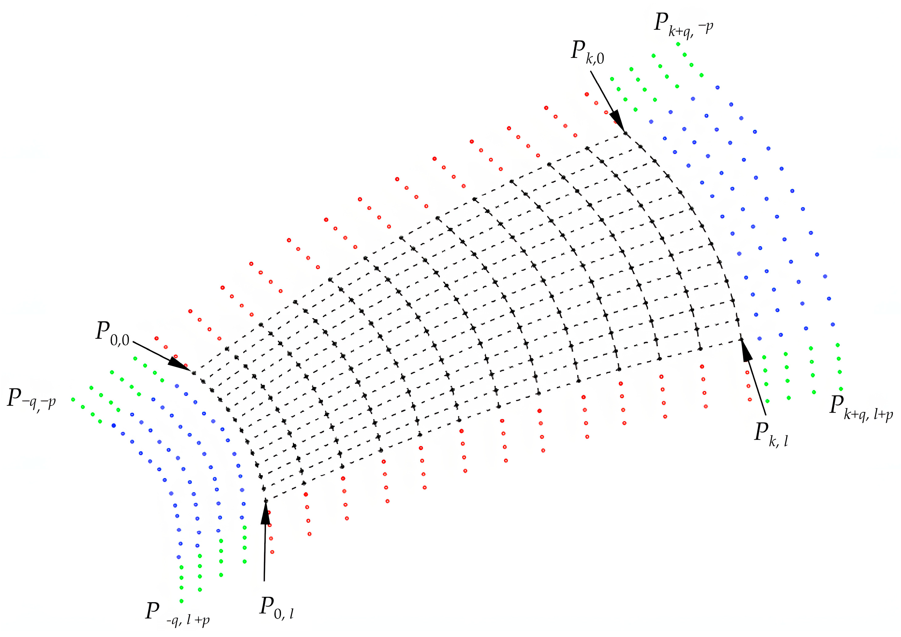 Applsci 16 01840 g012 Applsci 16 01840 g012