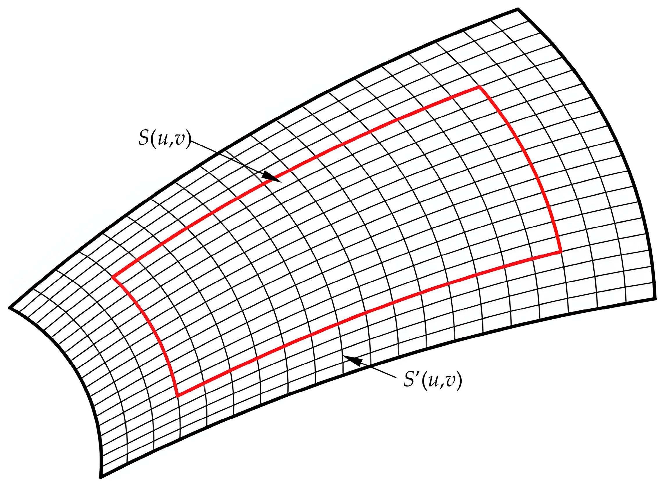 Applsci 16 01840 g013 Applsci 16 01840 g013
