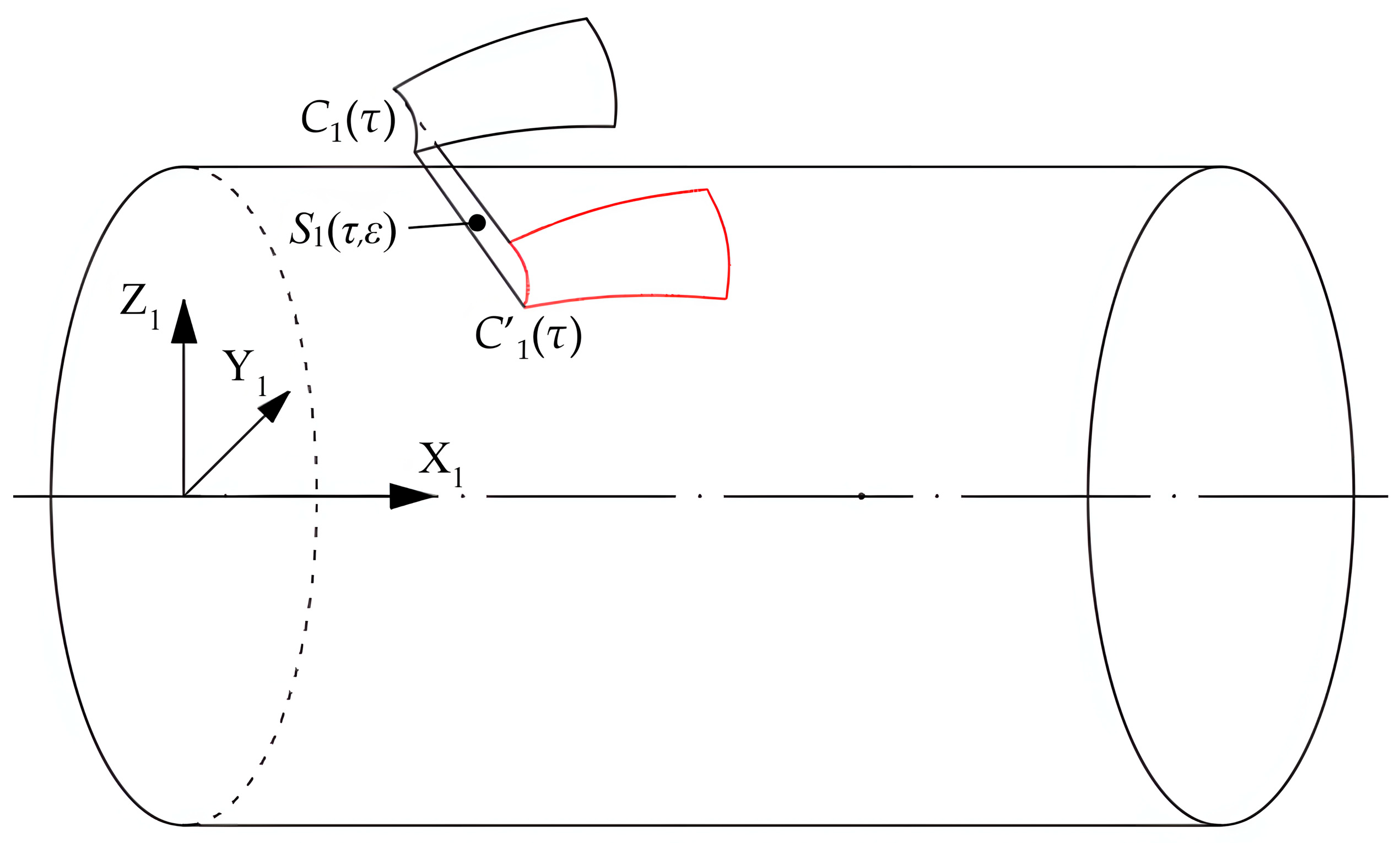 Applsci 16 01840 g017 Applsci 16 01840 g017