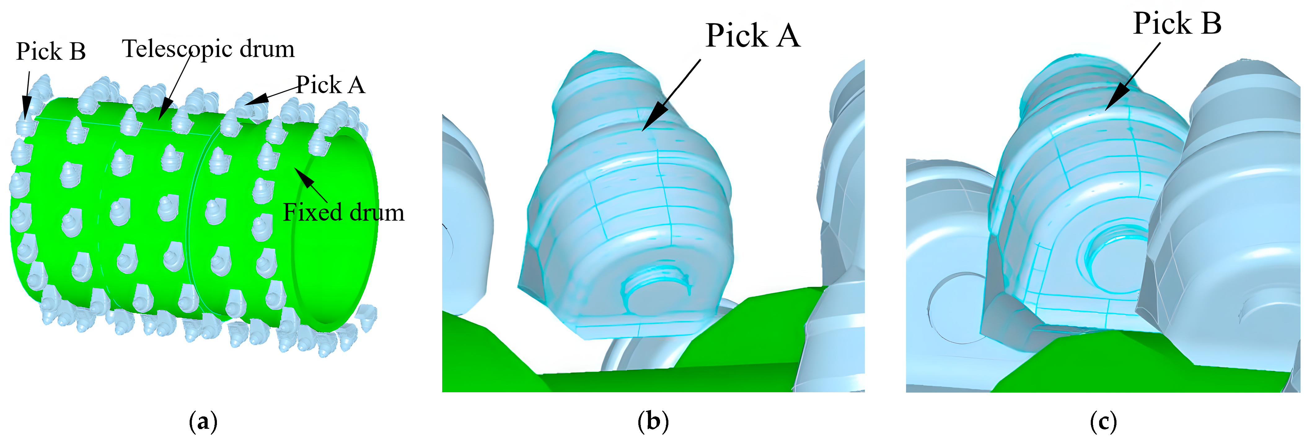 Applsci 16 01840 g019 Applsci 16 01840 g019
