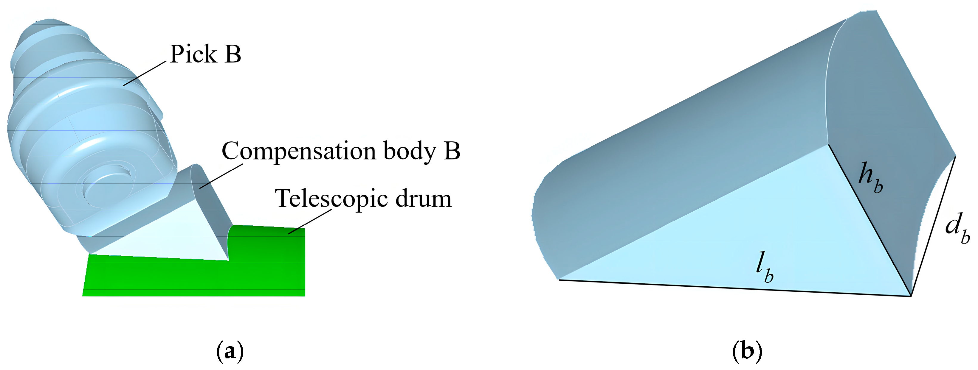 Applsci 16 01840 g021 Applsci 16 01840 g021