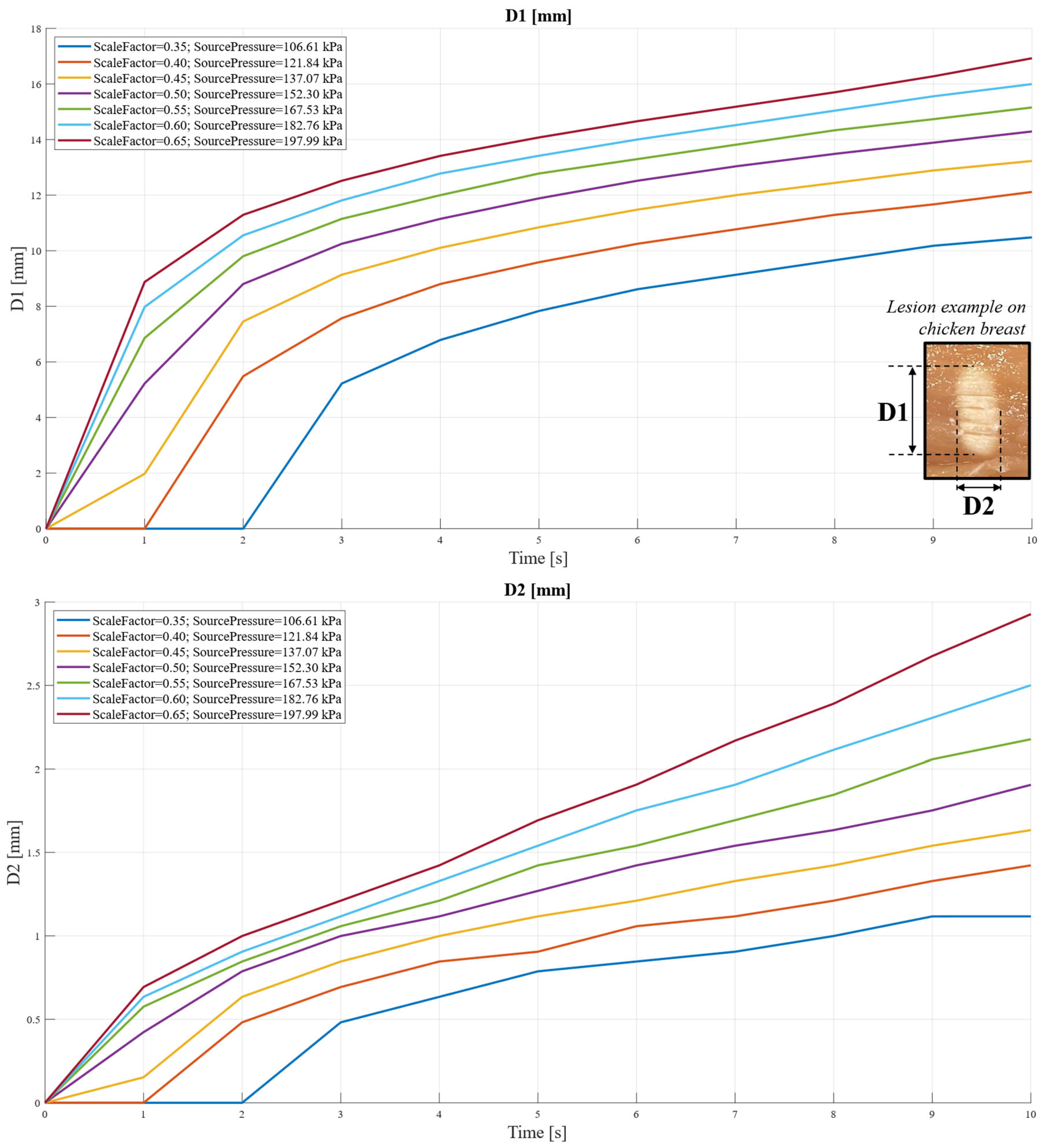 Applsci 16 01847 g006 Applsci 16 01847 g006