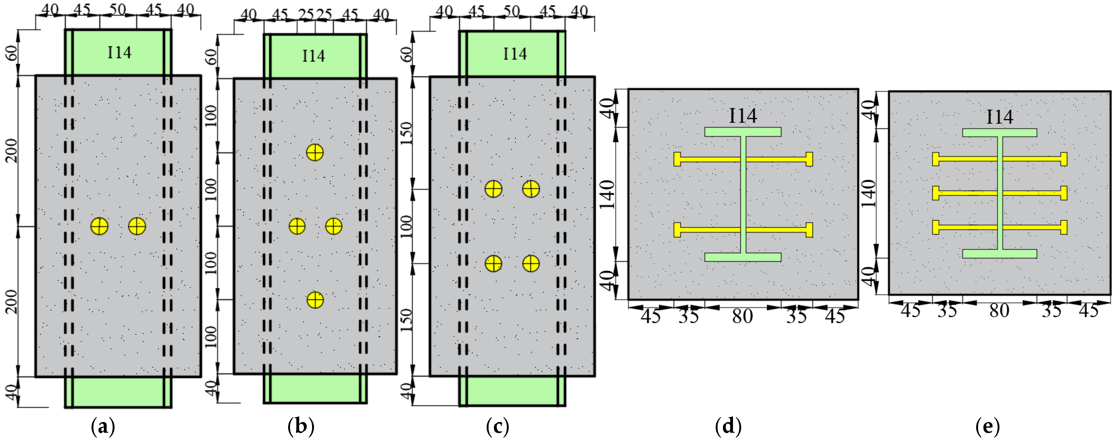 Applsci 16 01854 g002 Applsci 16 01854 g002