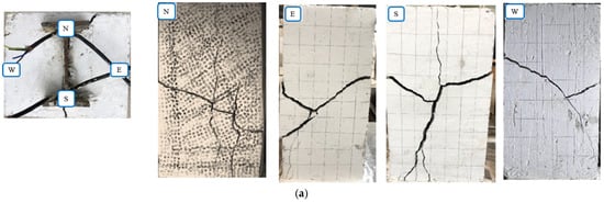 Applsci 16 01854 g013a Applsci 16 01854 g013a