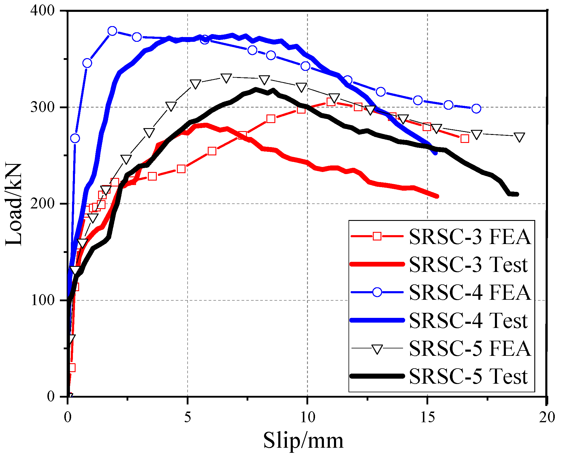 Applsci 16 01854 g017 Applsci 16 01854 g017