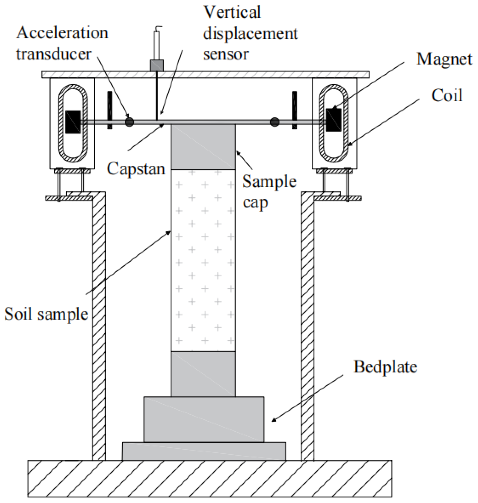 Applsci 16 01935 g002 Applsci 16 01935 g002