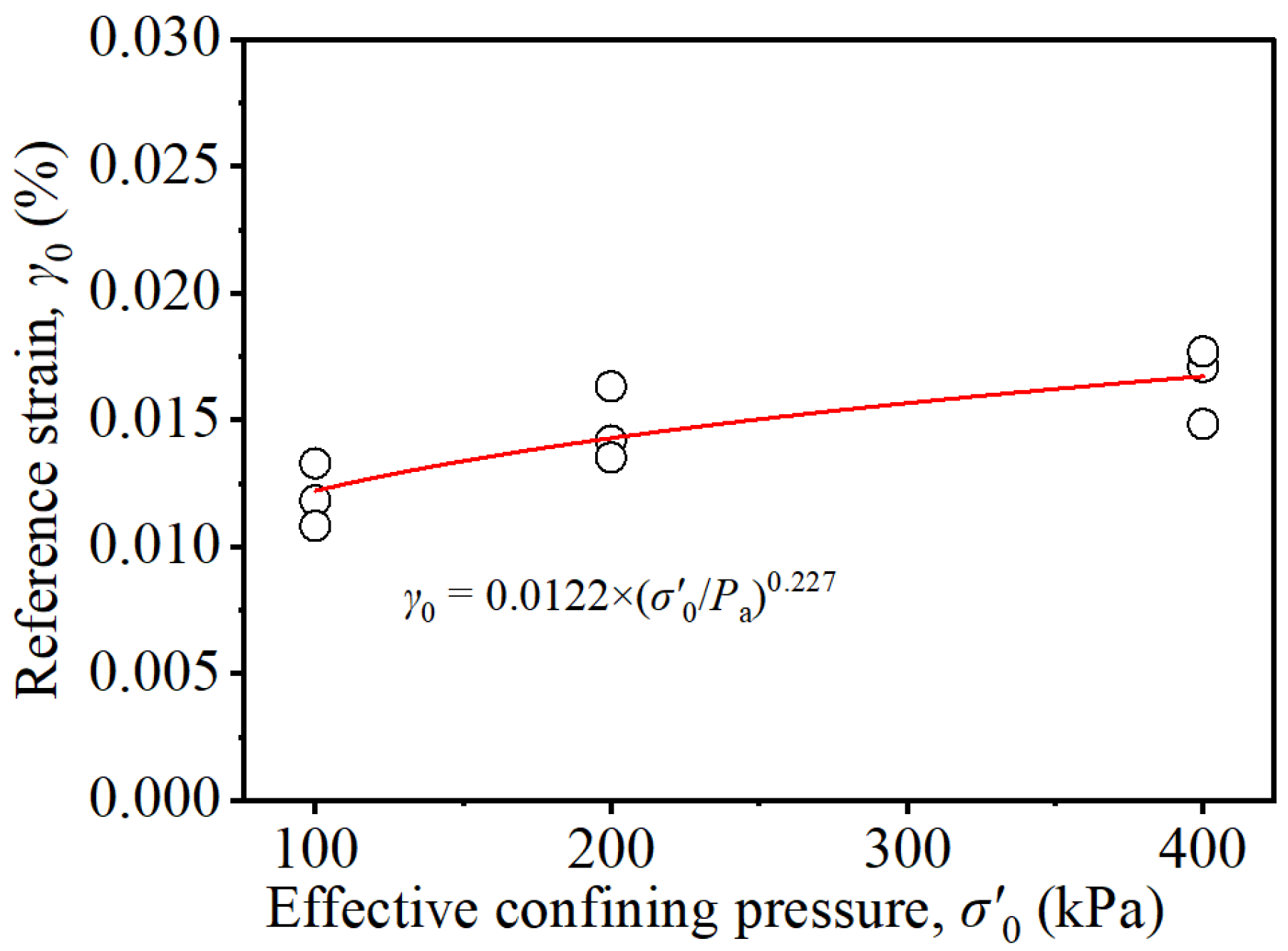 Applsci 16 01935 g012 Applsci 16 01935 g012
