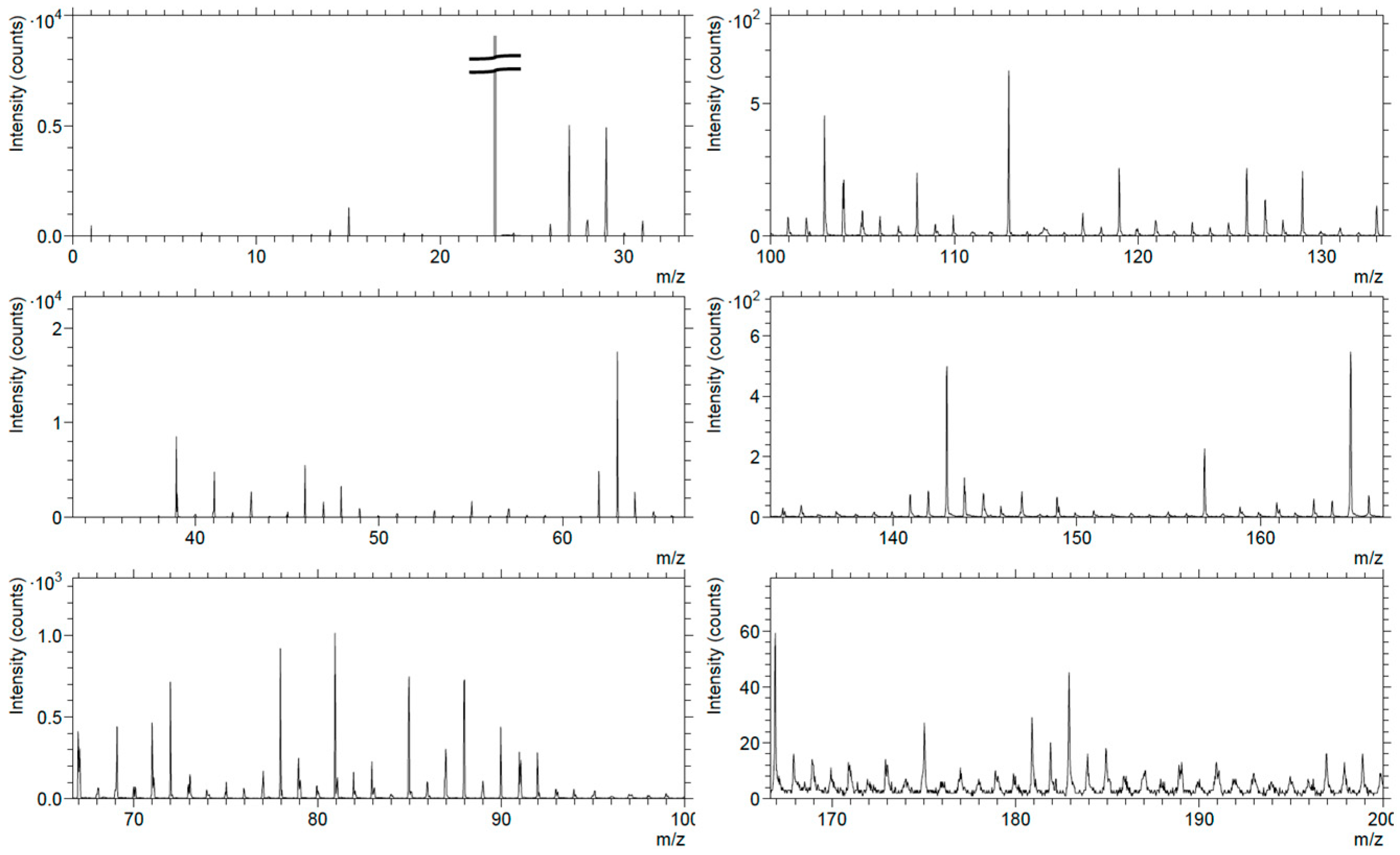Applsci 16 01936 g002 Applsci 16 01936 g002