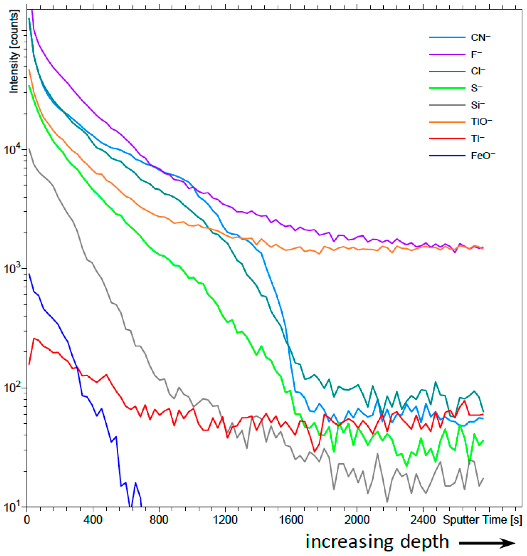Applsci 16 01936 g004 Applsci 16 01936 g004
