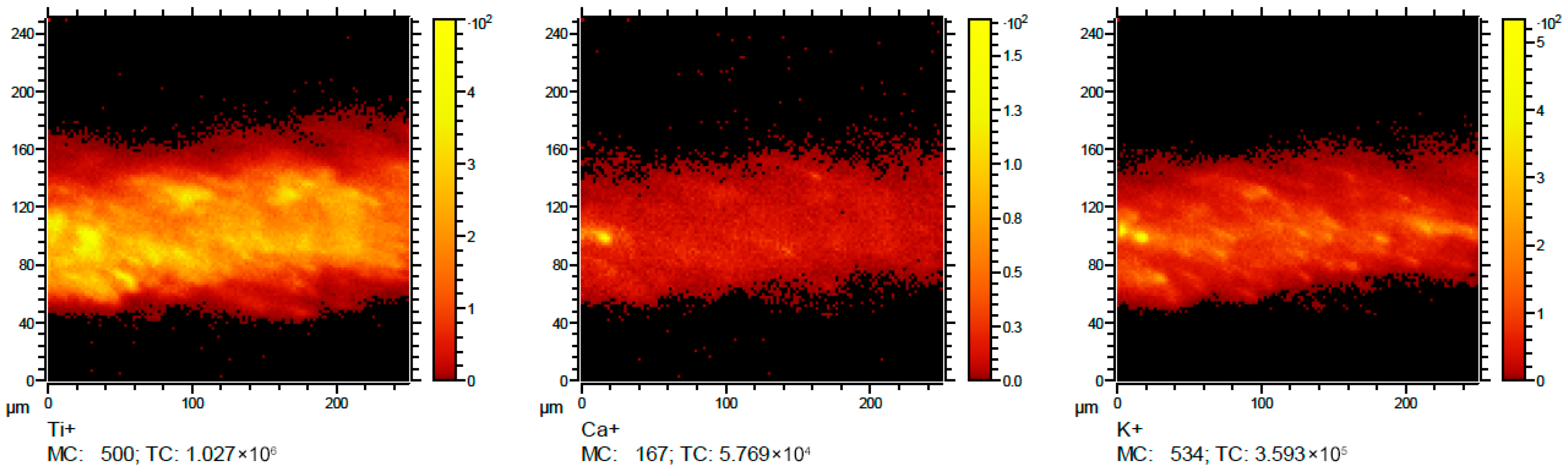 Applsci 16 01936 g006 Applsci 16 01936 g006
