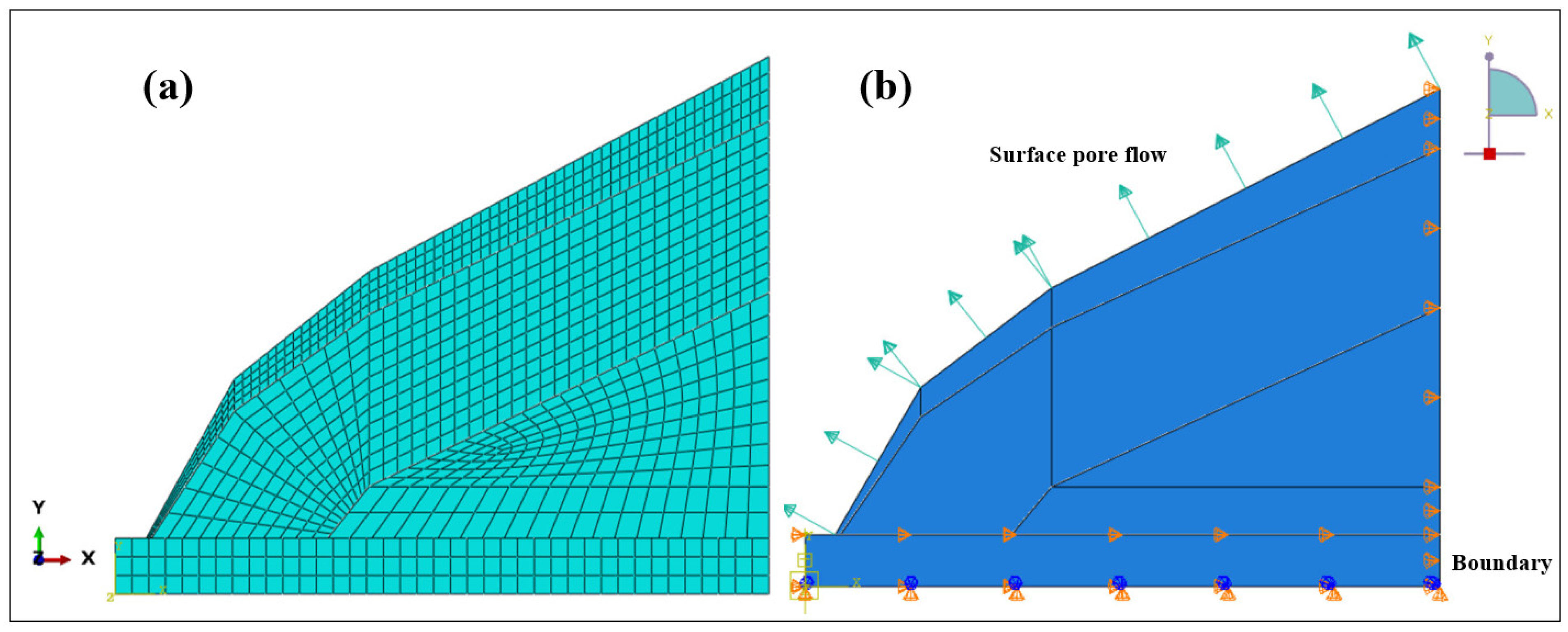 Applsci 16 01978 g006