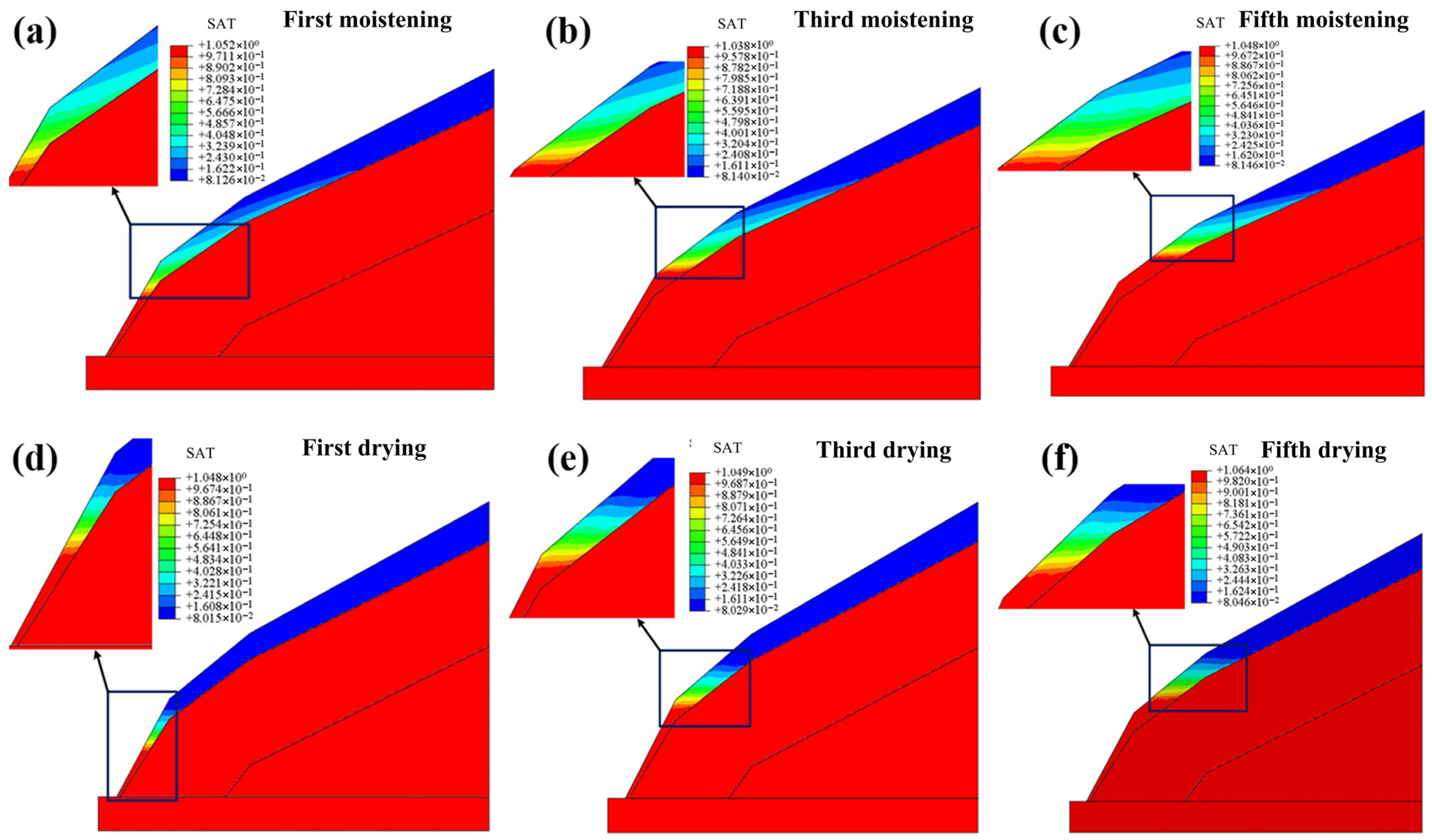 Applsci 16 01978 g011
