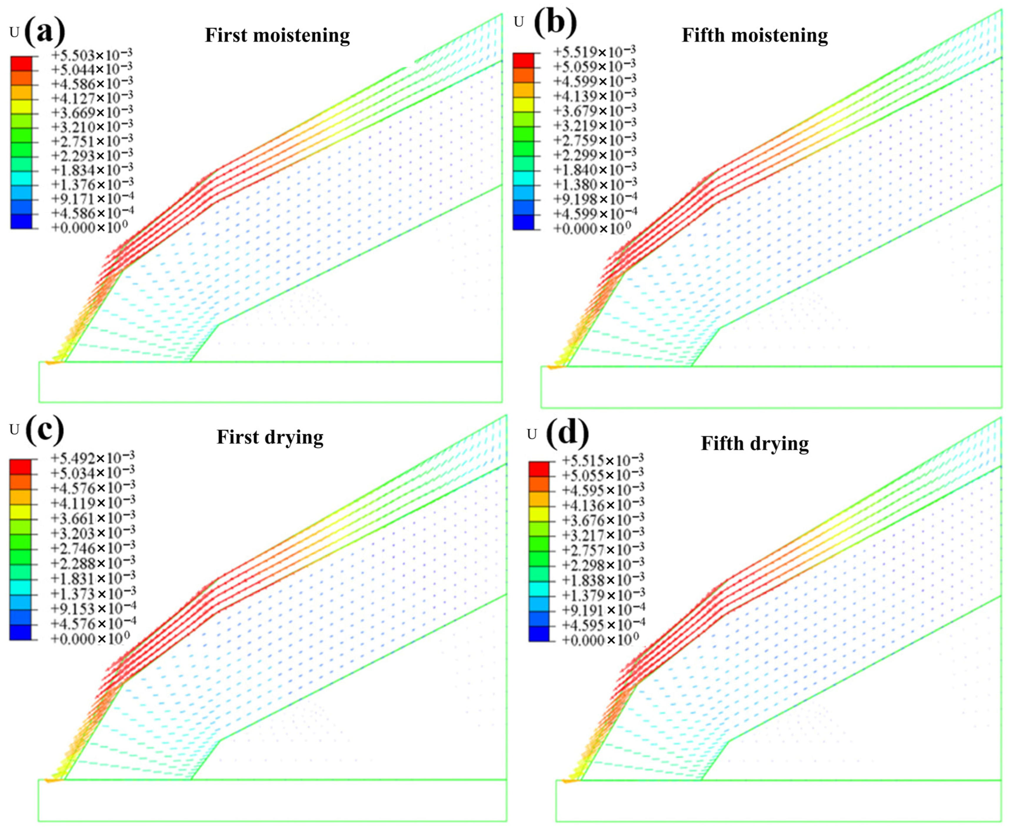 Applsci 16 01978 g012