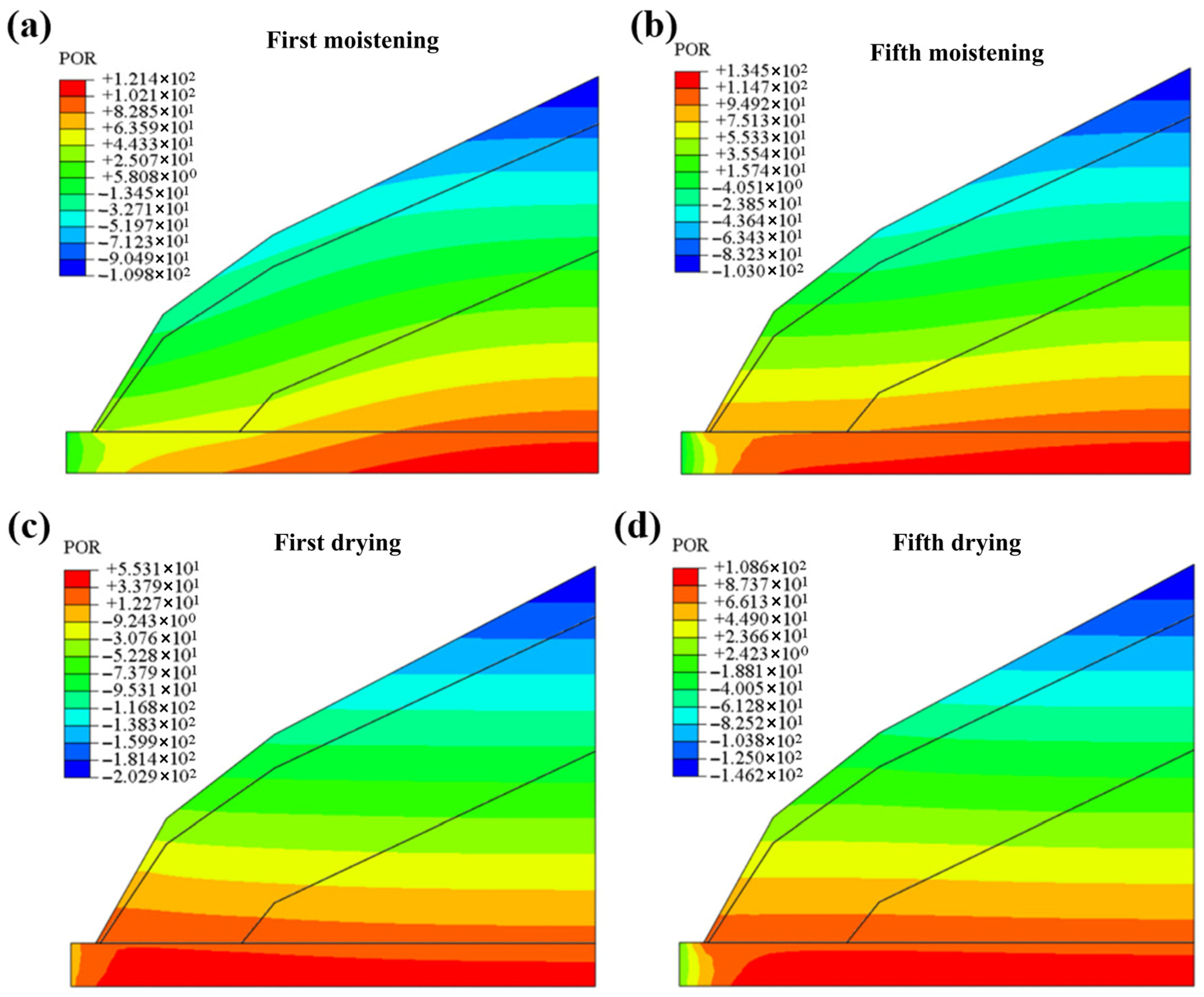 Applsci 16 01978 g013