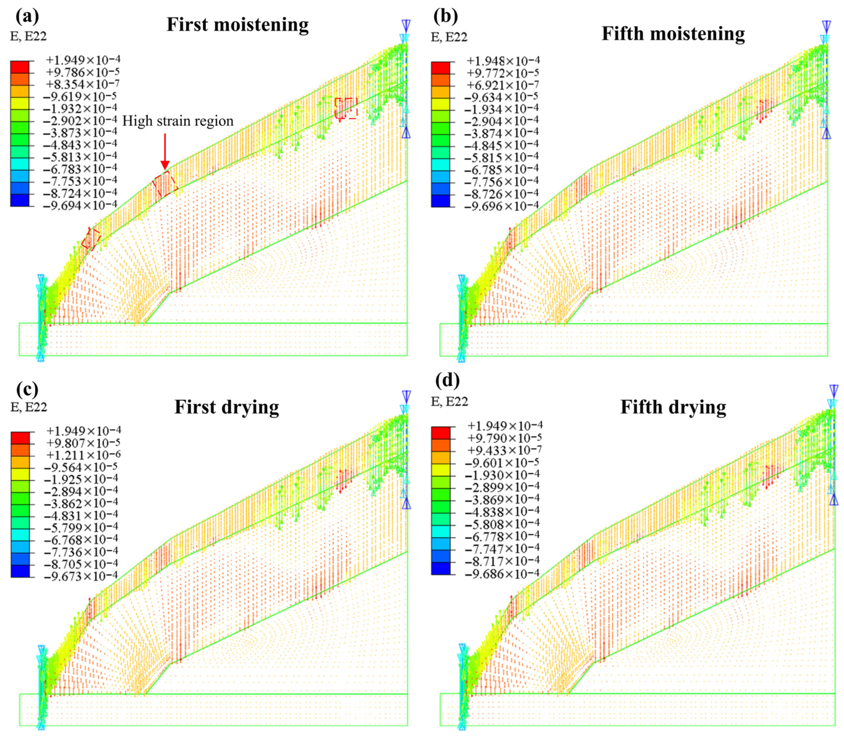 Applsci 16 01978 g014