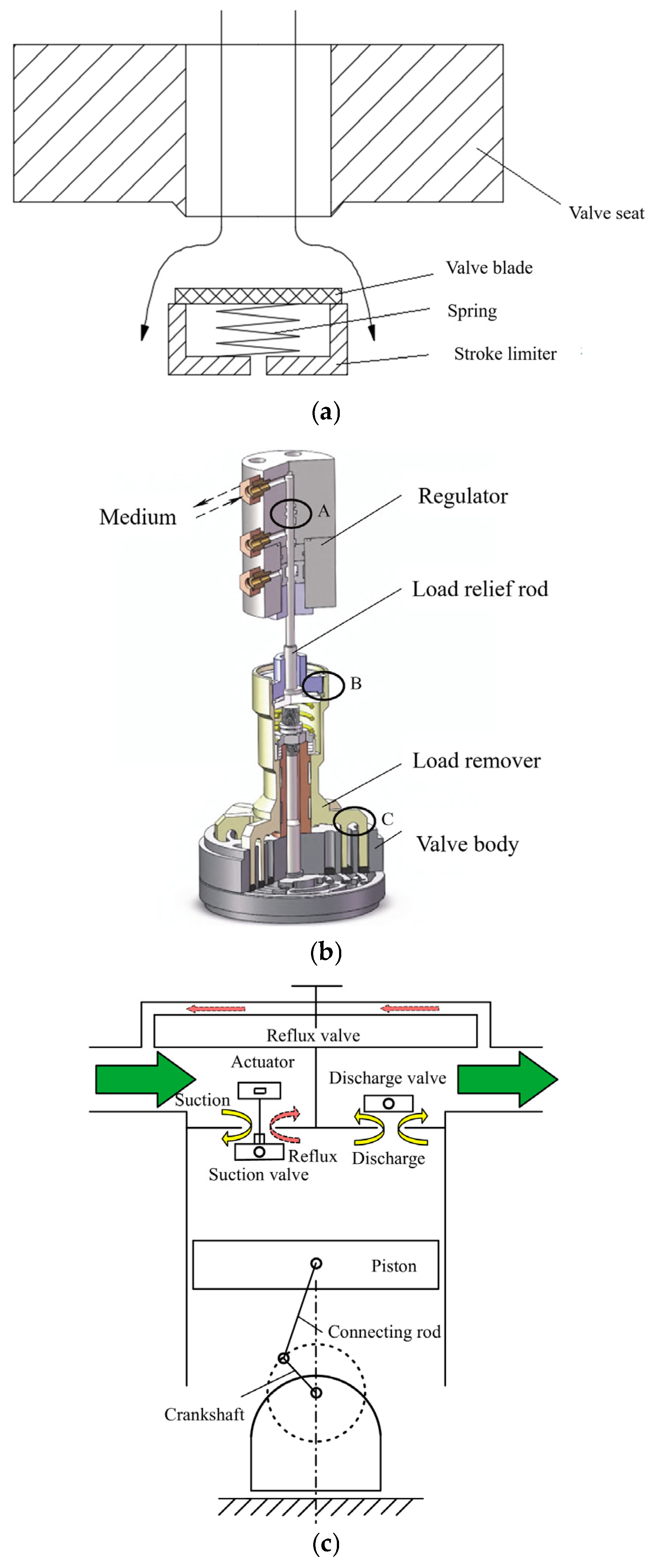 Applsci 16 01982 g001