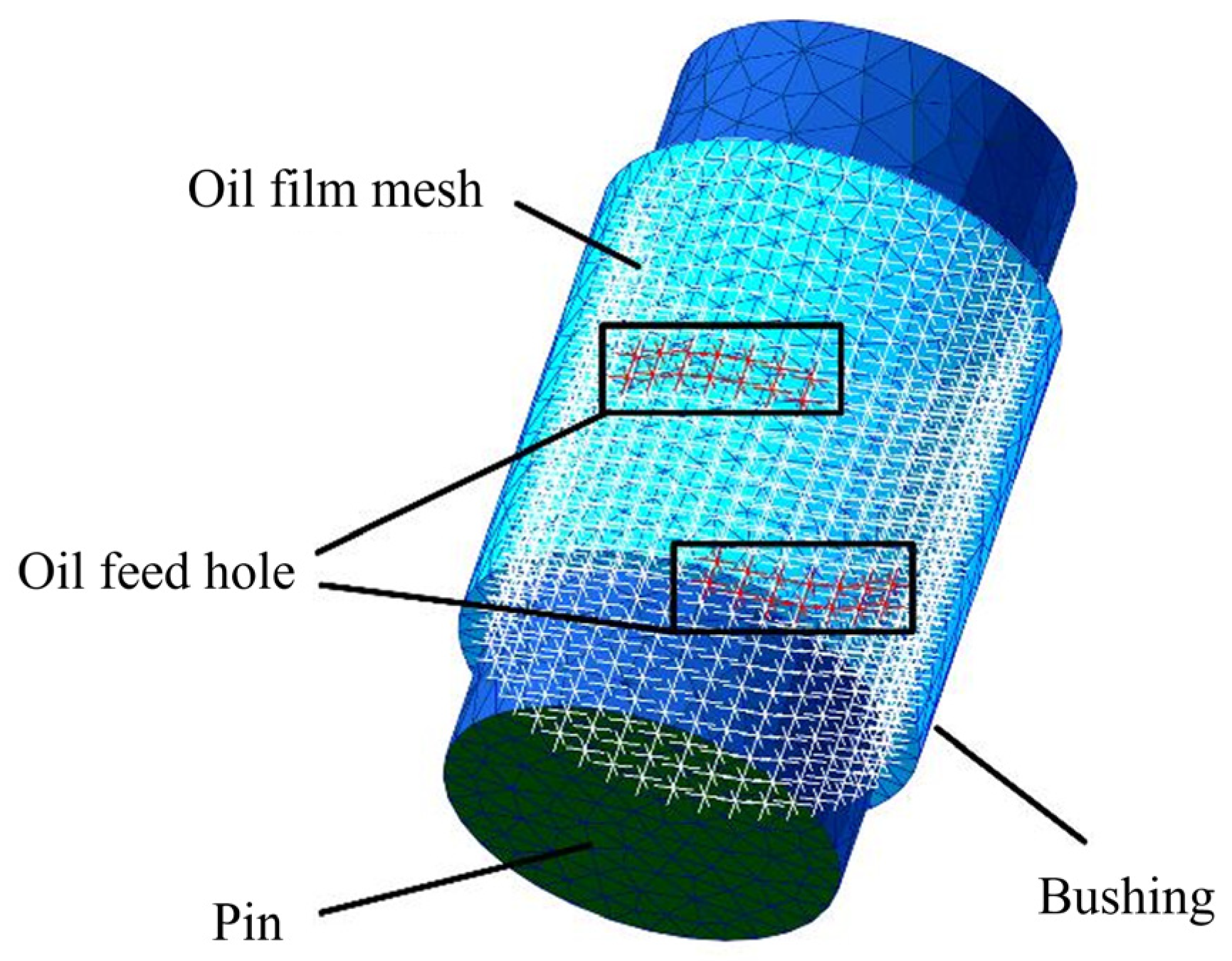 Applsci 16 01982 g004