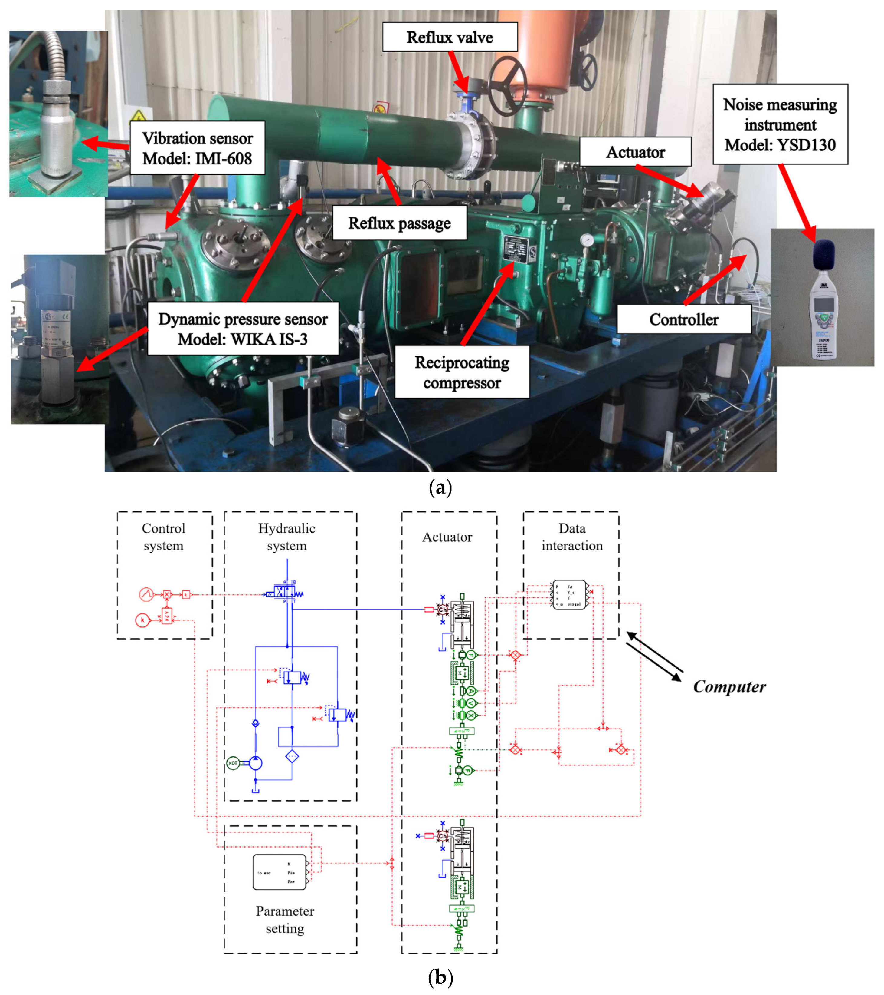 Applsci 16 01982 g006