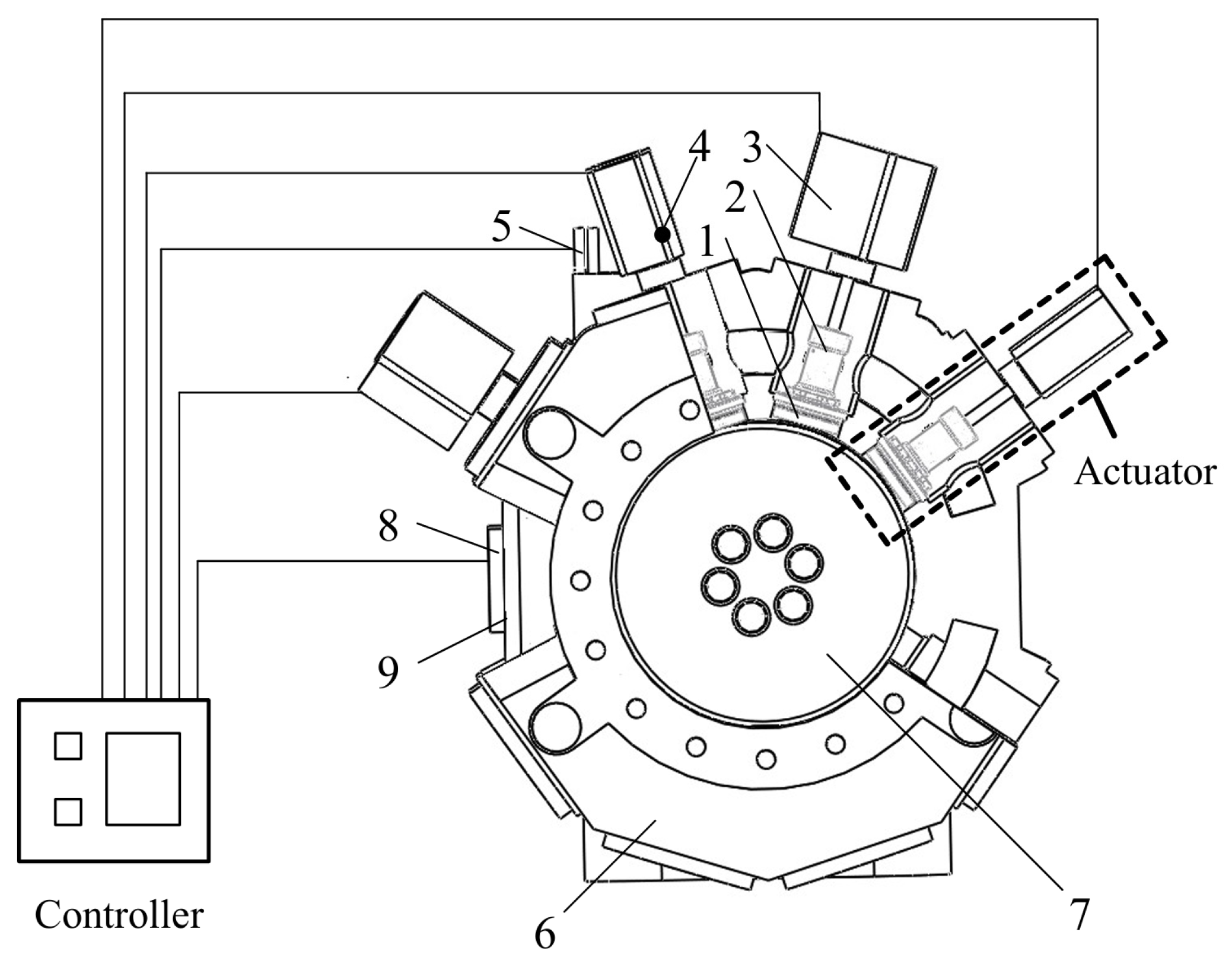 Applsci 16 01982 g007