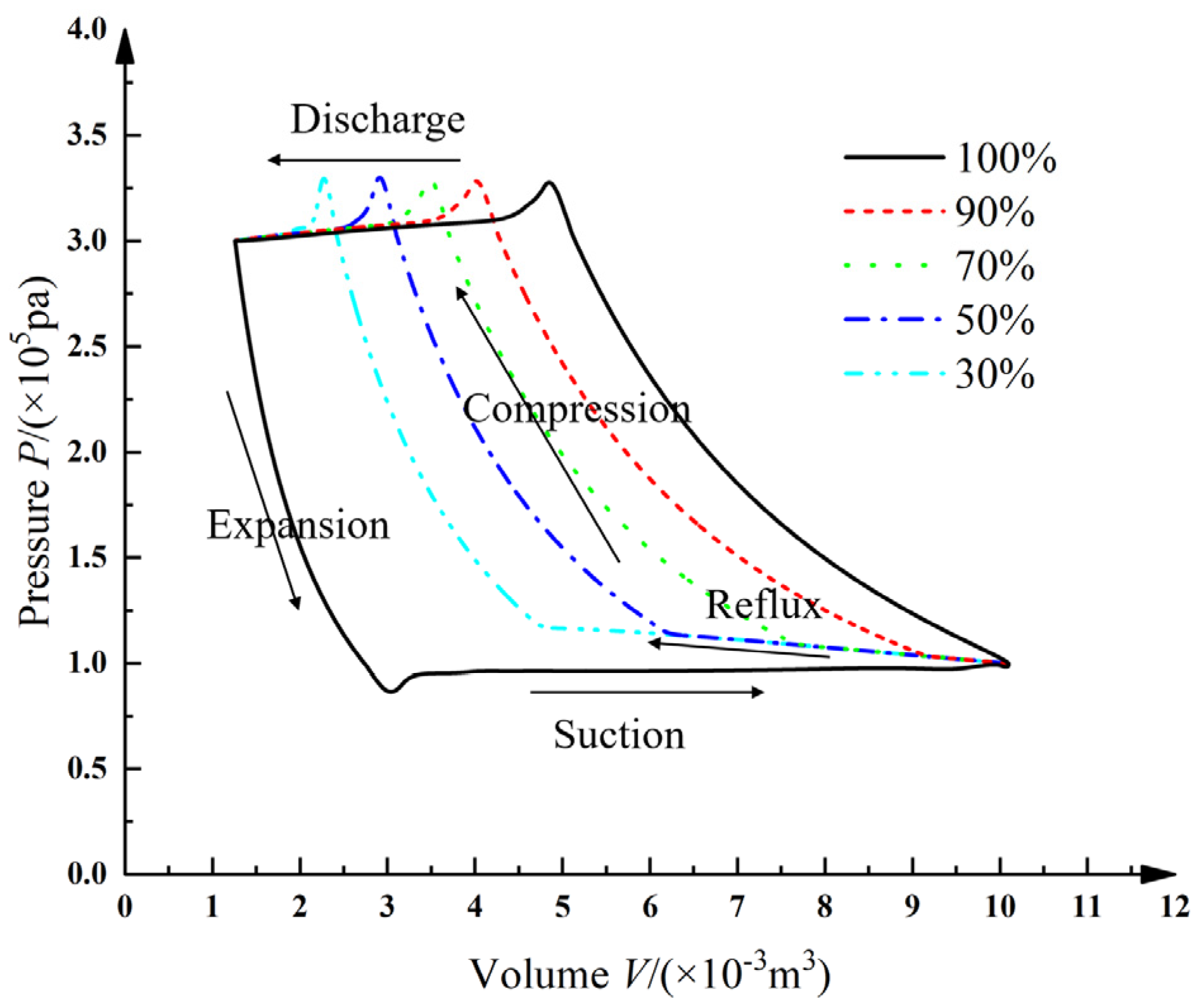 Applsci 16 01982 g008