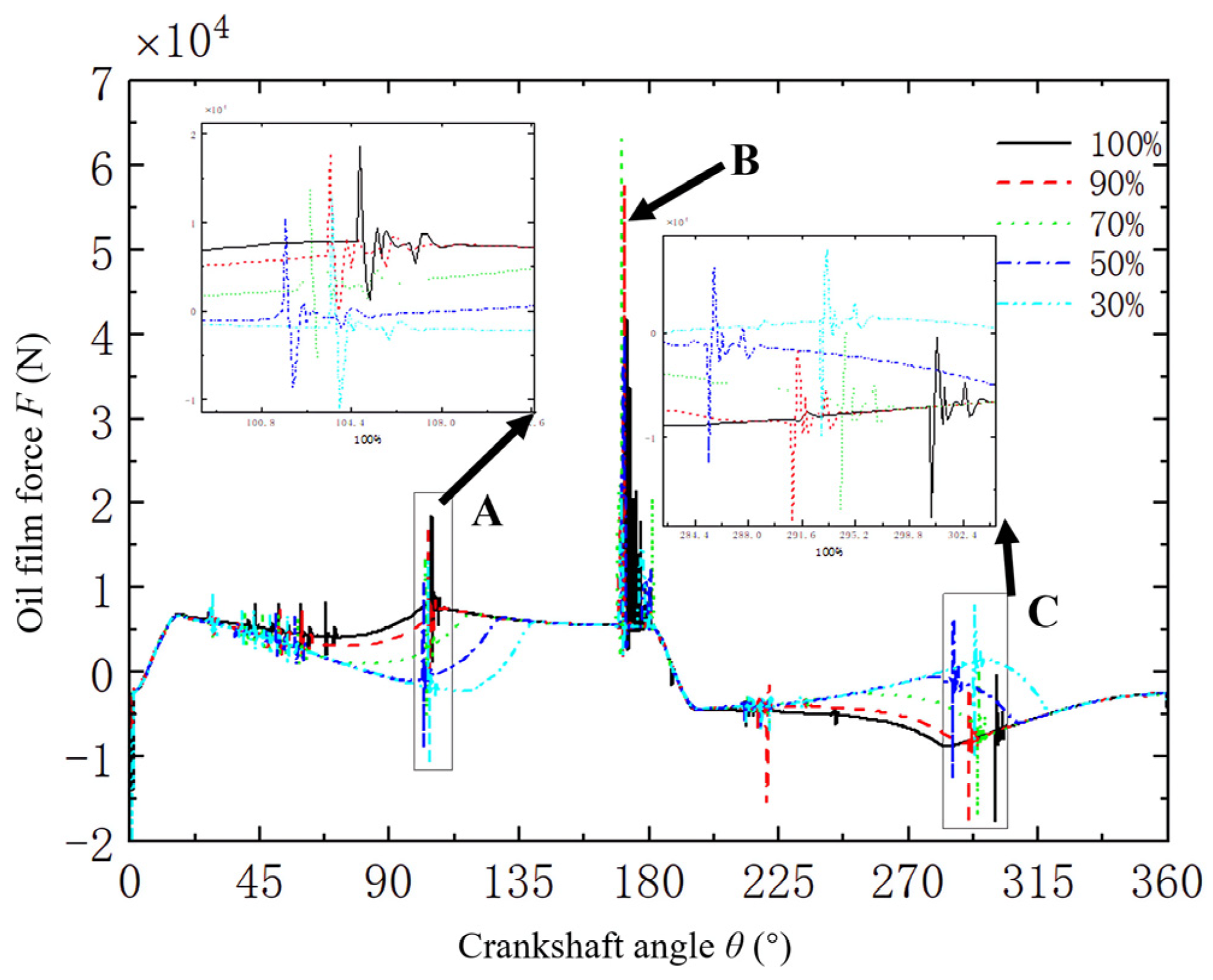 Applsci 16 01982 g009