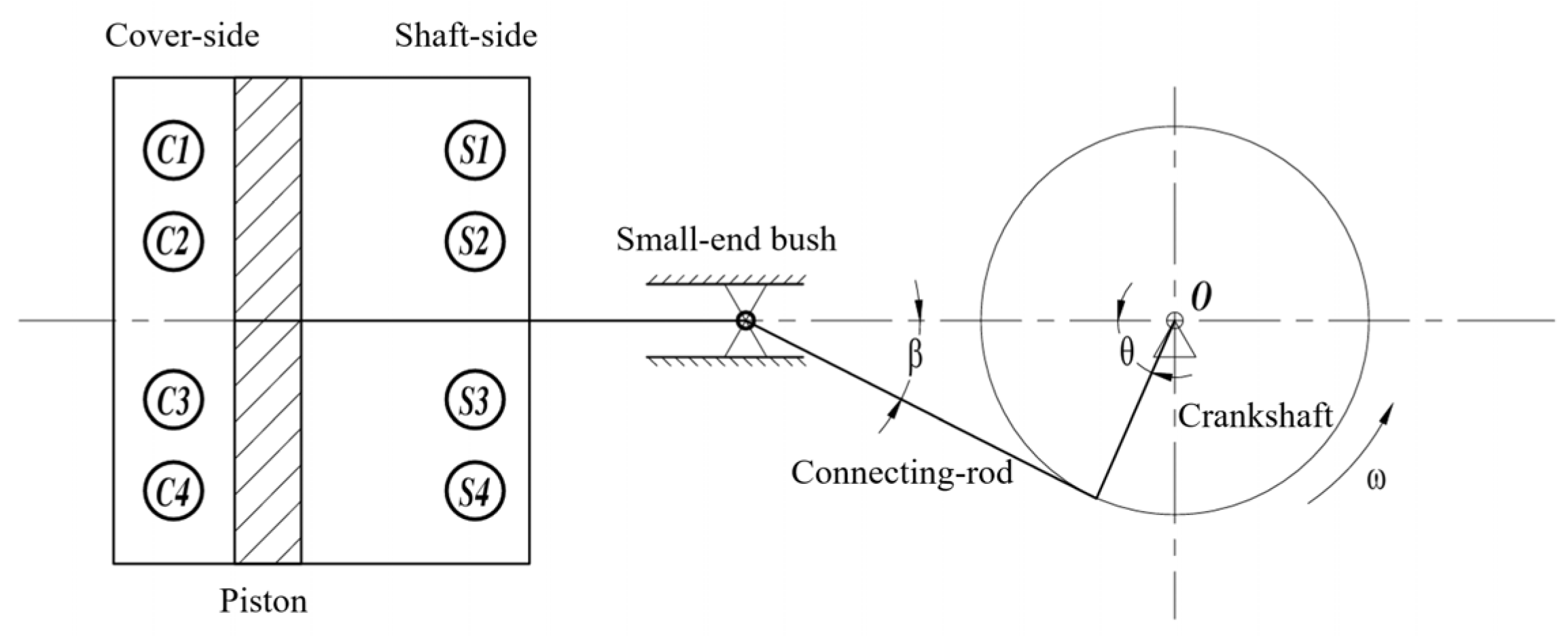 Applsci 16 01982 g011