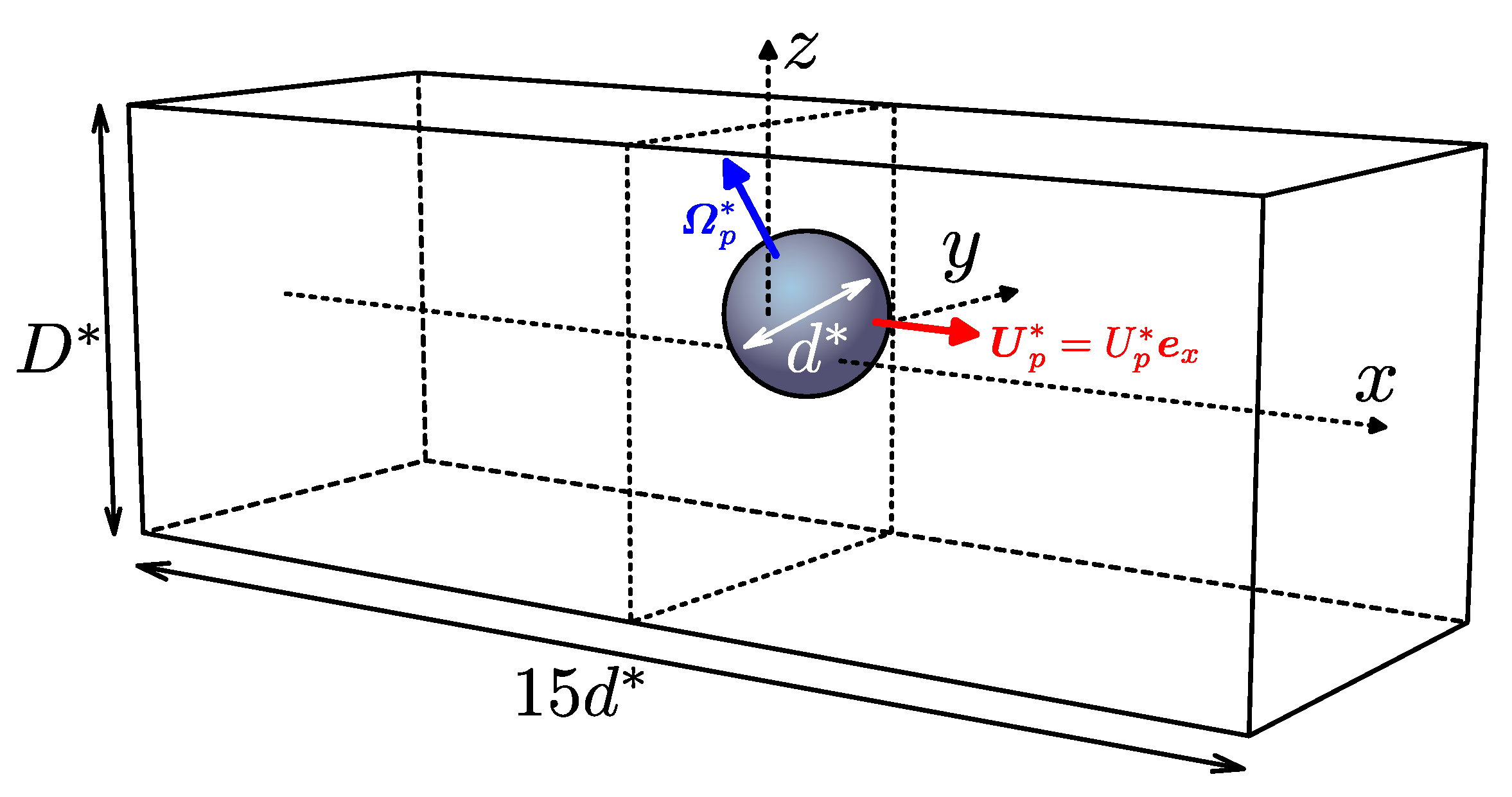 Applsci 16 02001 g002 Applsci 16 02001 g002