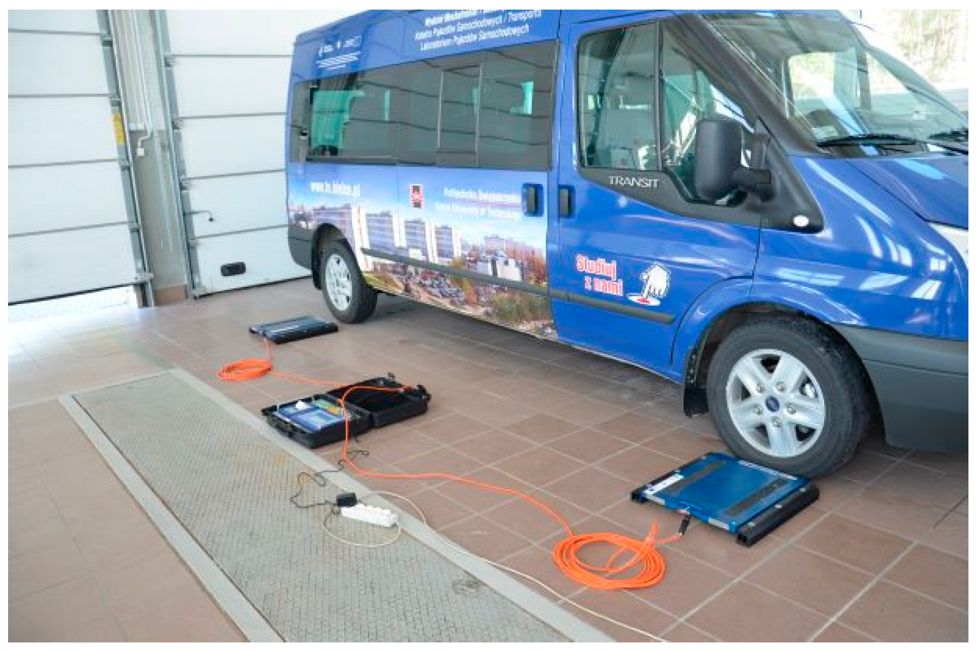 Applsci 16 02005 g001