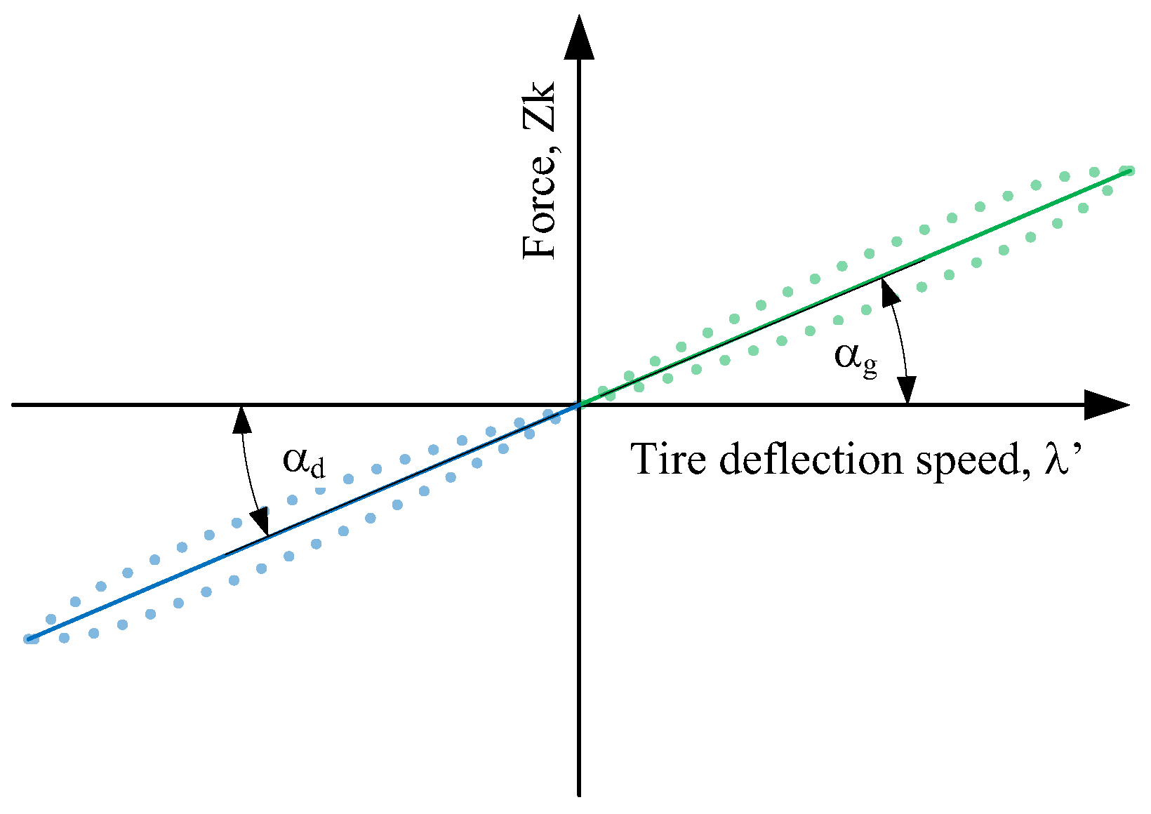 Applsci 16 02005 g004