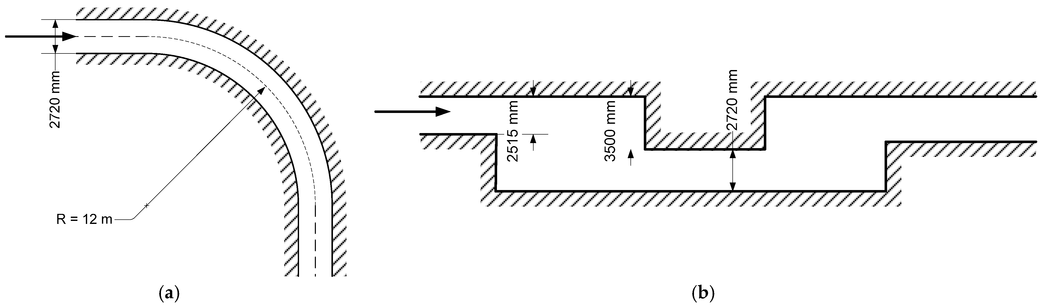 Applsci 16 02005 g005