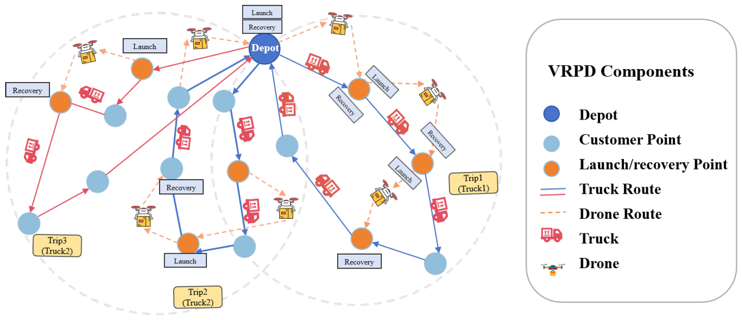 Applsci 16 02016 g001 Applsci 16 02016 g001