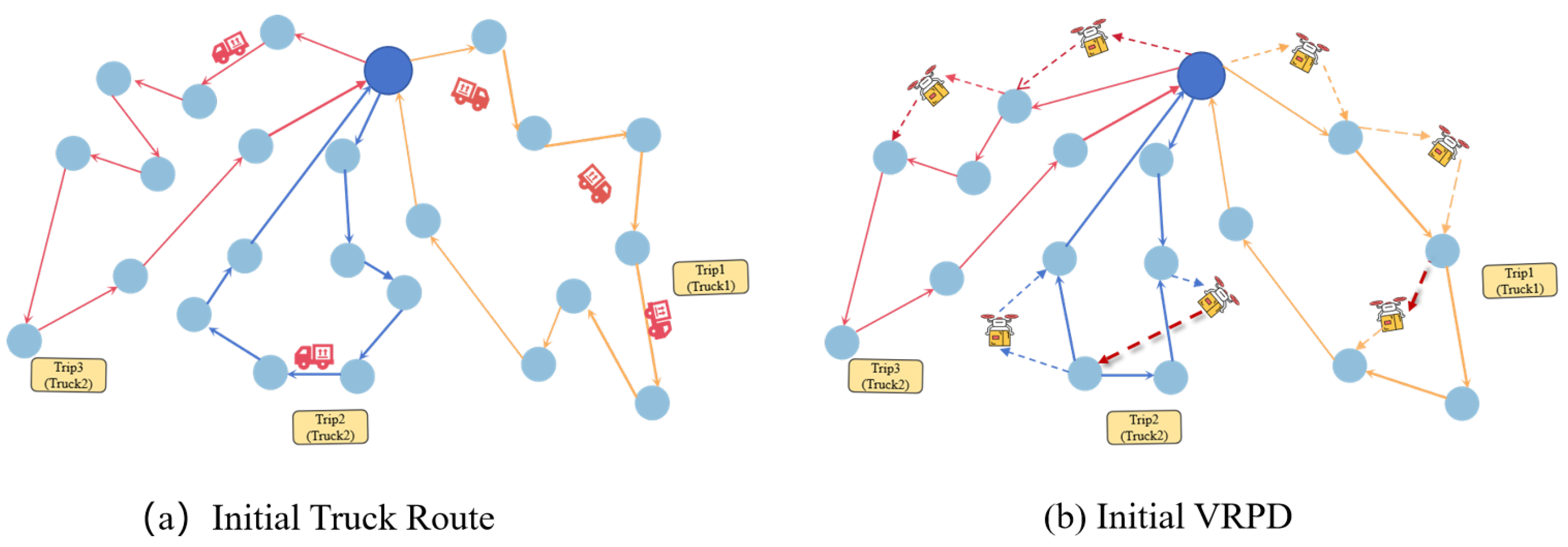 Applsci 16 02016 g002 Applsci 16 02016 g002