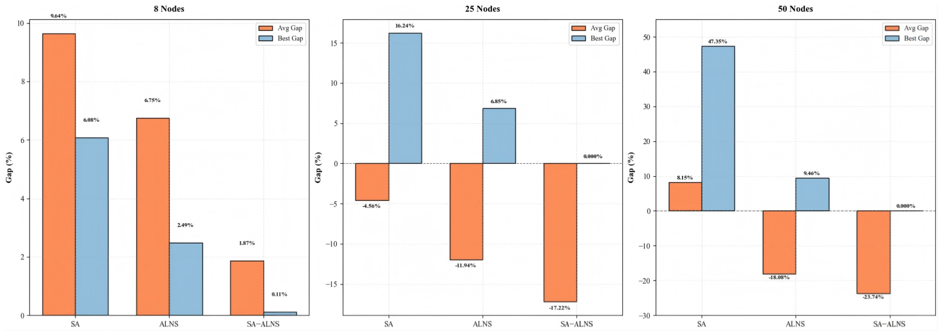 Applsci 16 02016 g004 Applsci 16 02016 g004