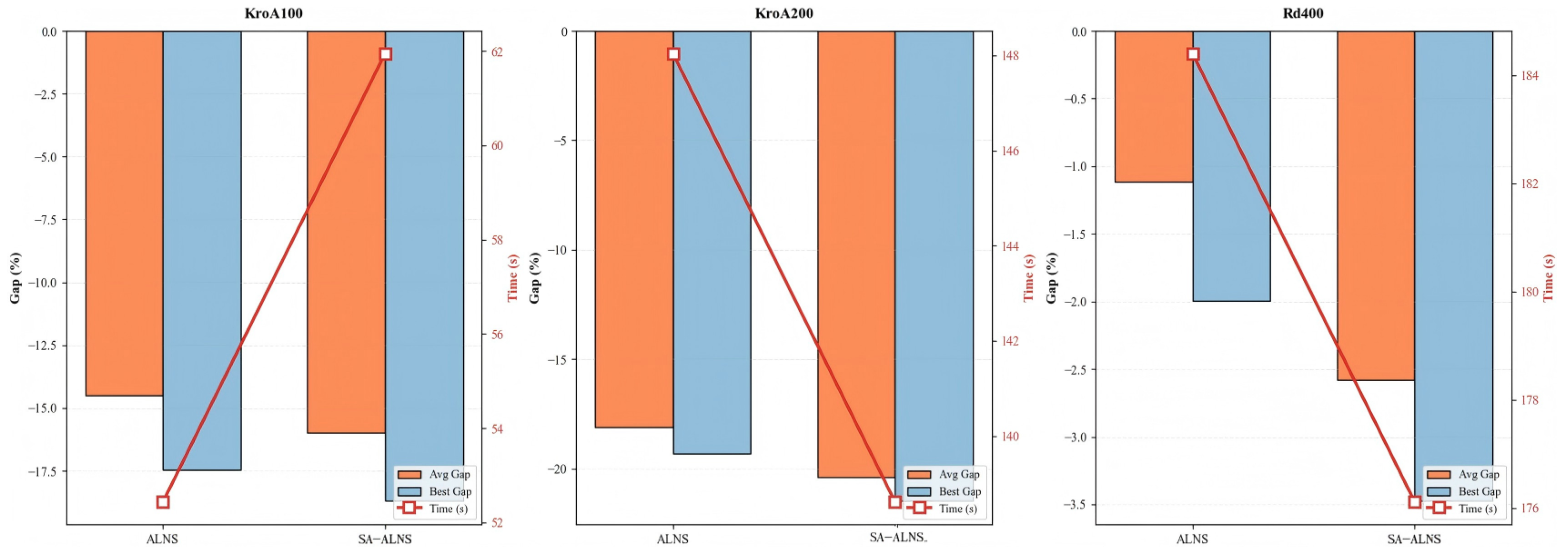 Applsci 16 02016 g005 Applsci 16 02016 g005