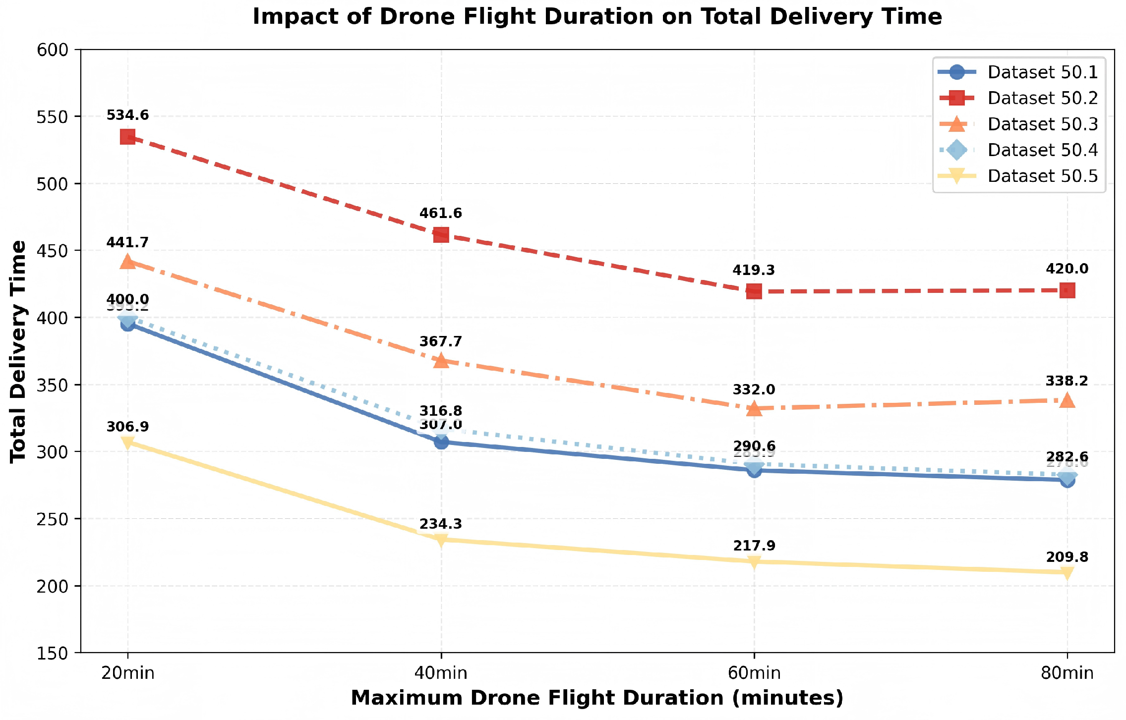Applsci 16 02016 g007 Applsci 16 02016 g007
