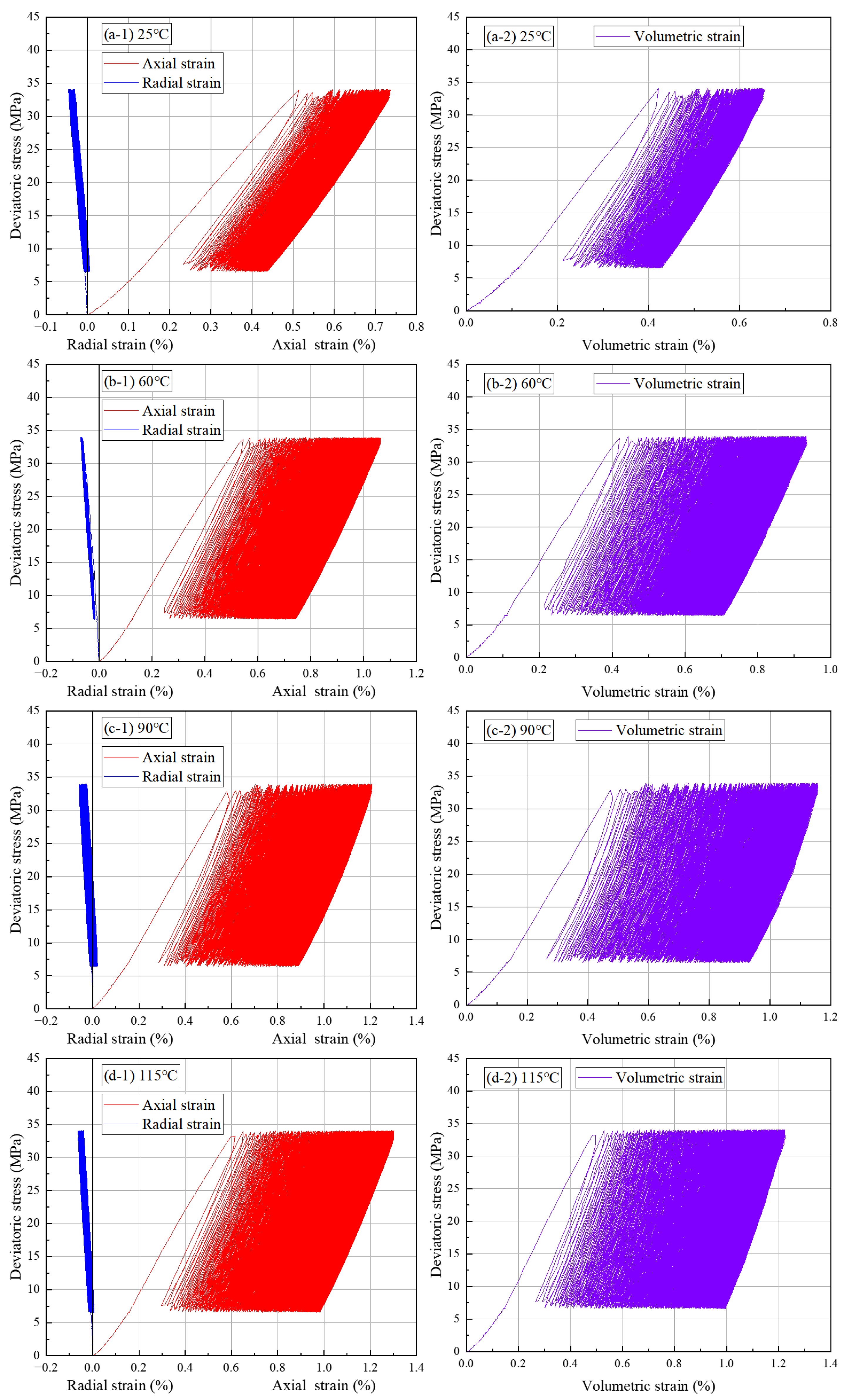 Applsci 16 02031 g005 Applsci 16 02031 g005