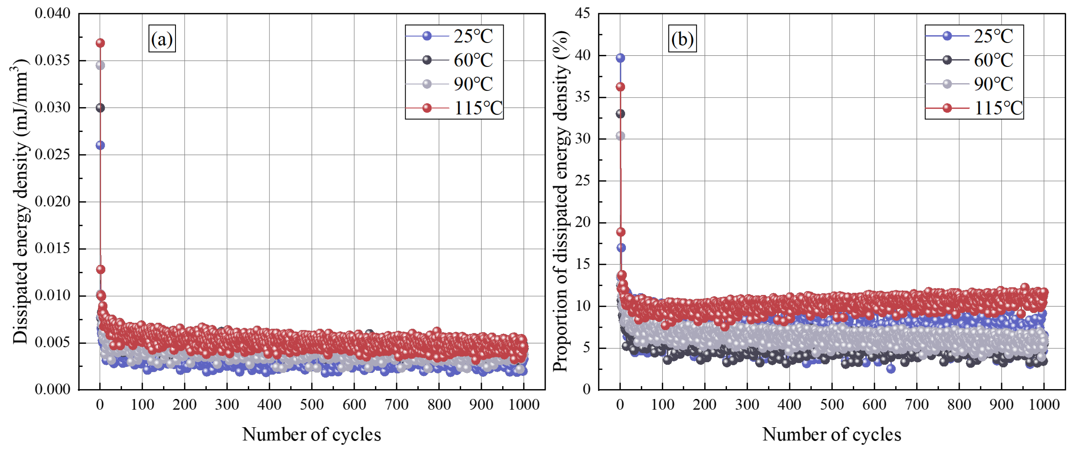 Applsci 16 02031 g008 Applsci 16 02031 g008