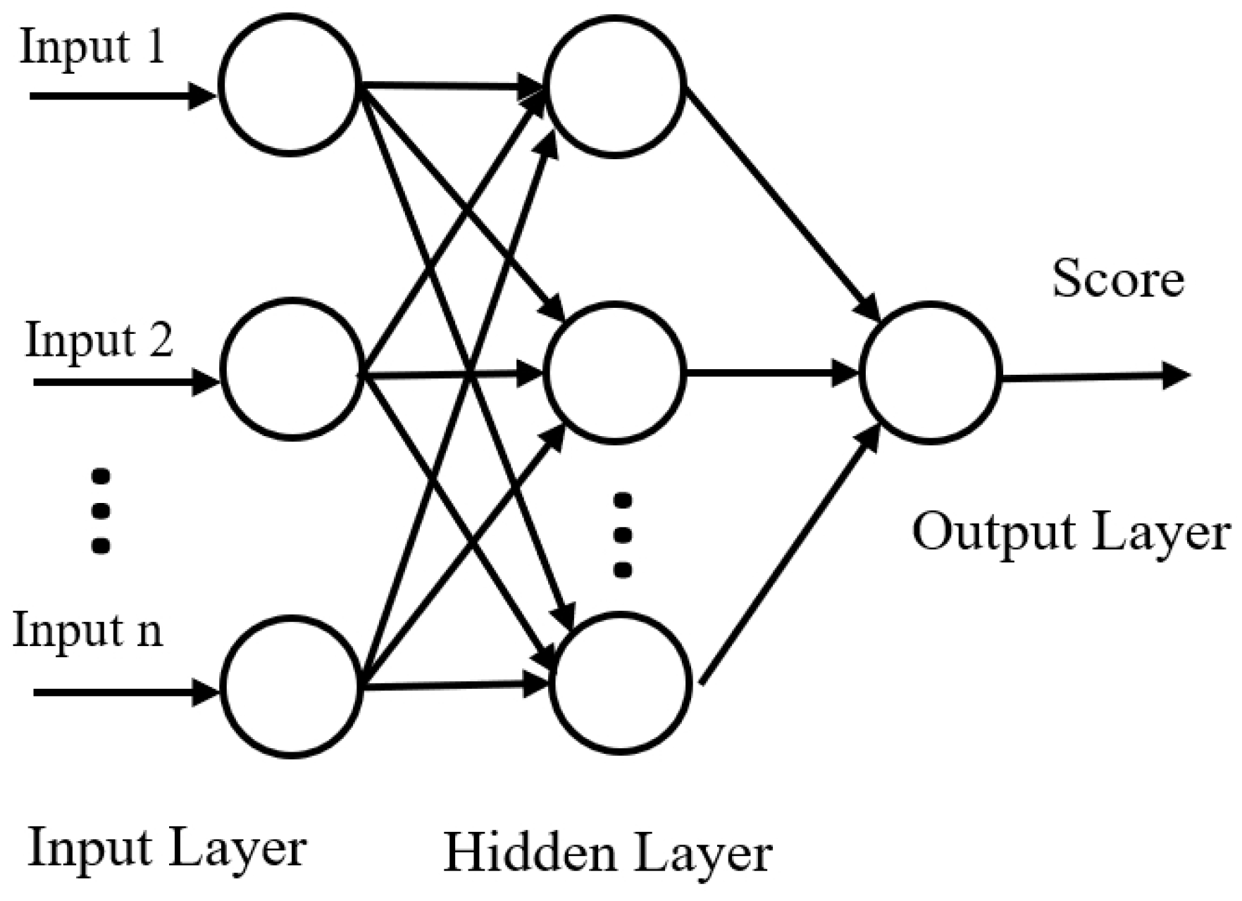 Applsci 16 02077 g005