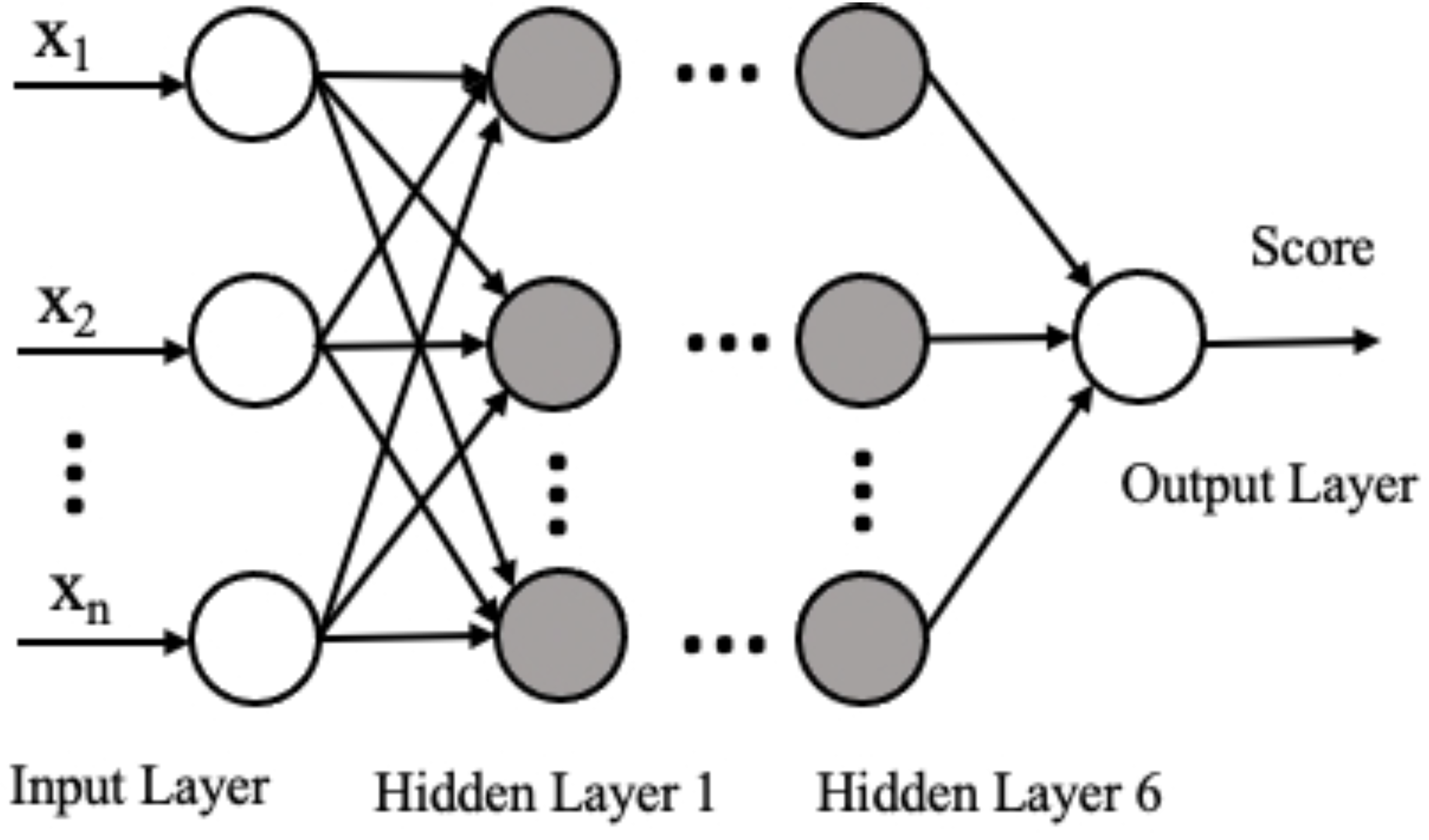 Applsci 16 02077 g006