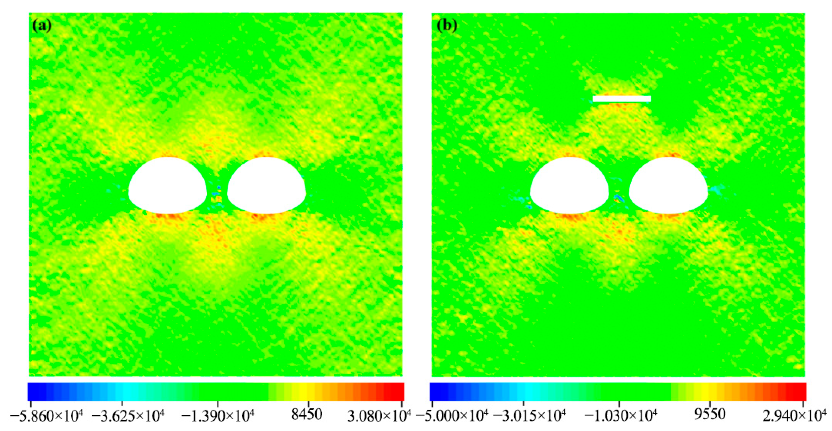 Applsci 16 02097 g010 Applsci 16 02097 g010