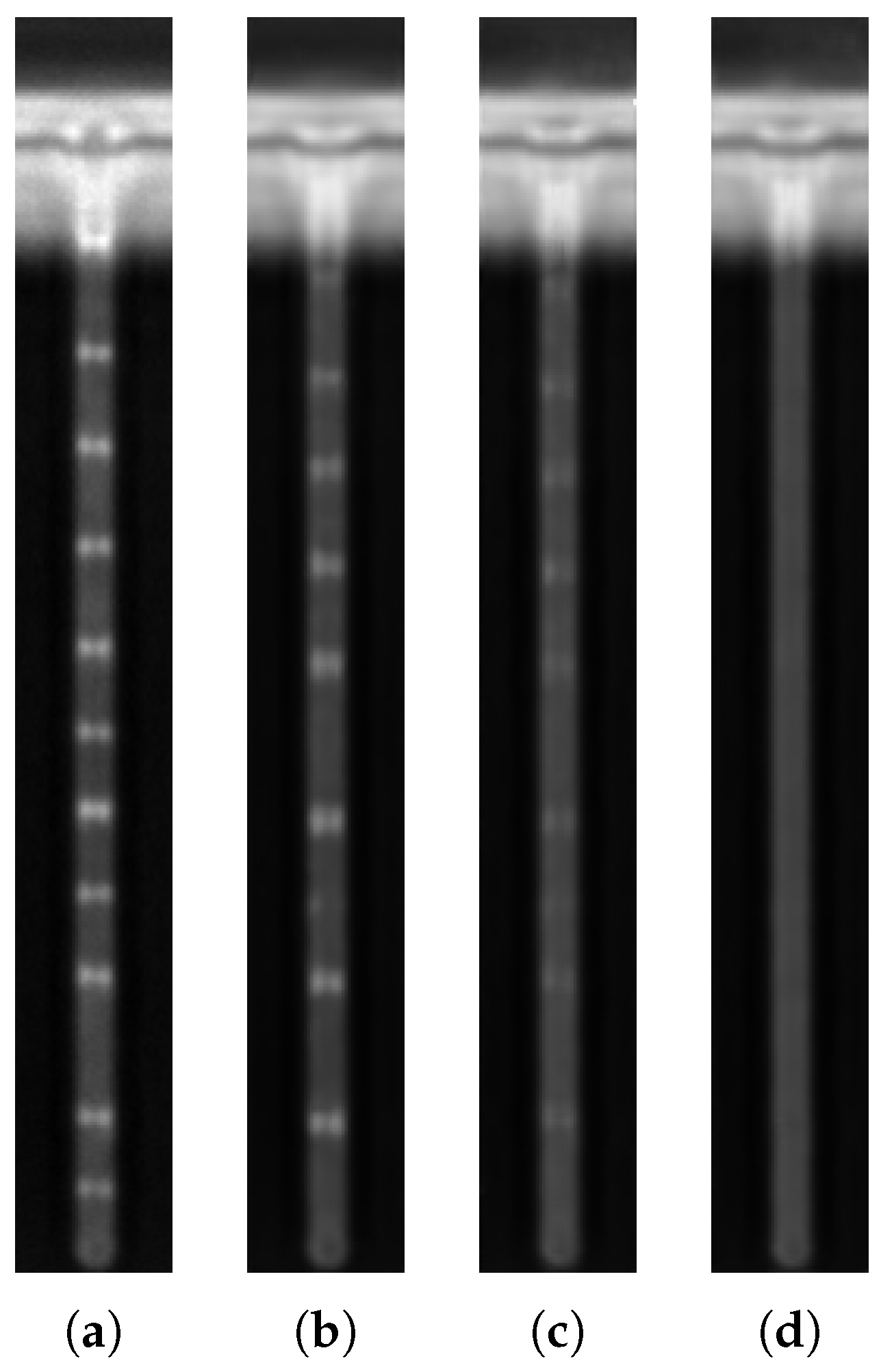 Applsci 16 02104 g008 Applsci 16 02104 g008
