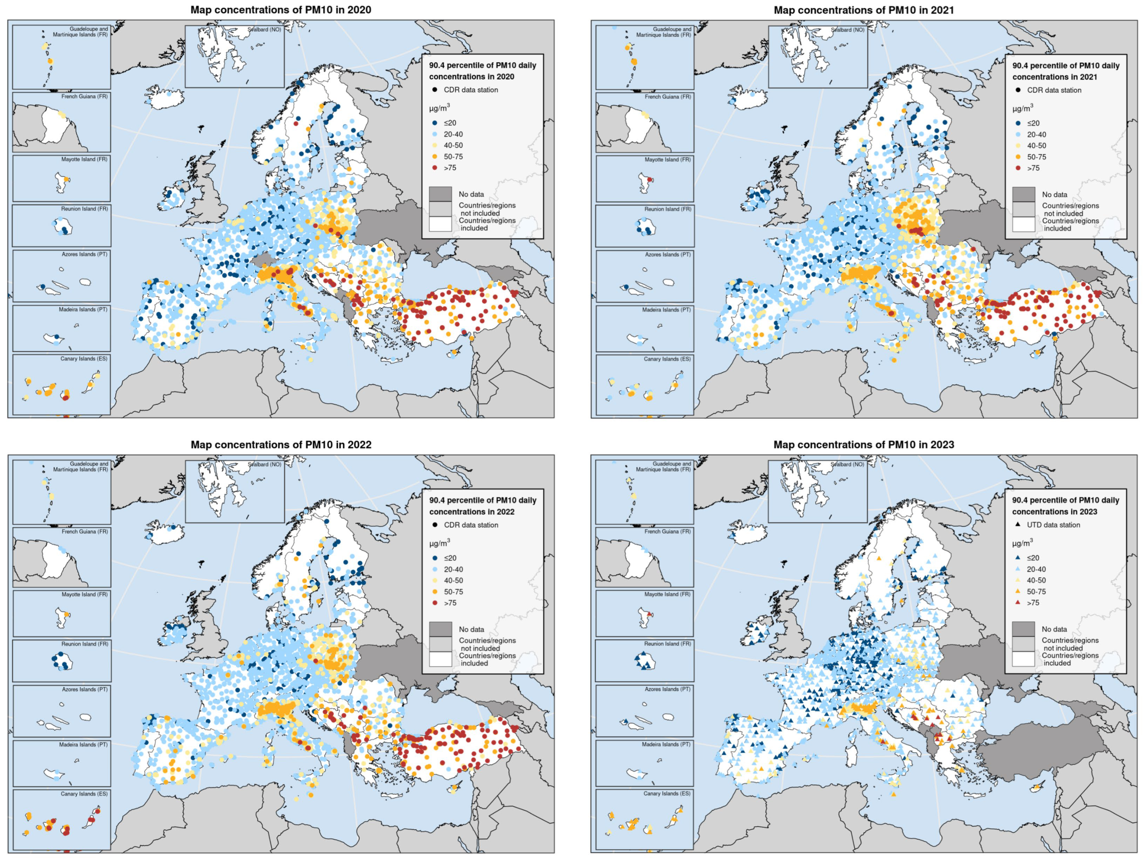 Applsci 16 02115 g001 Applsci 16 02115 g001