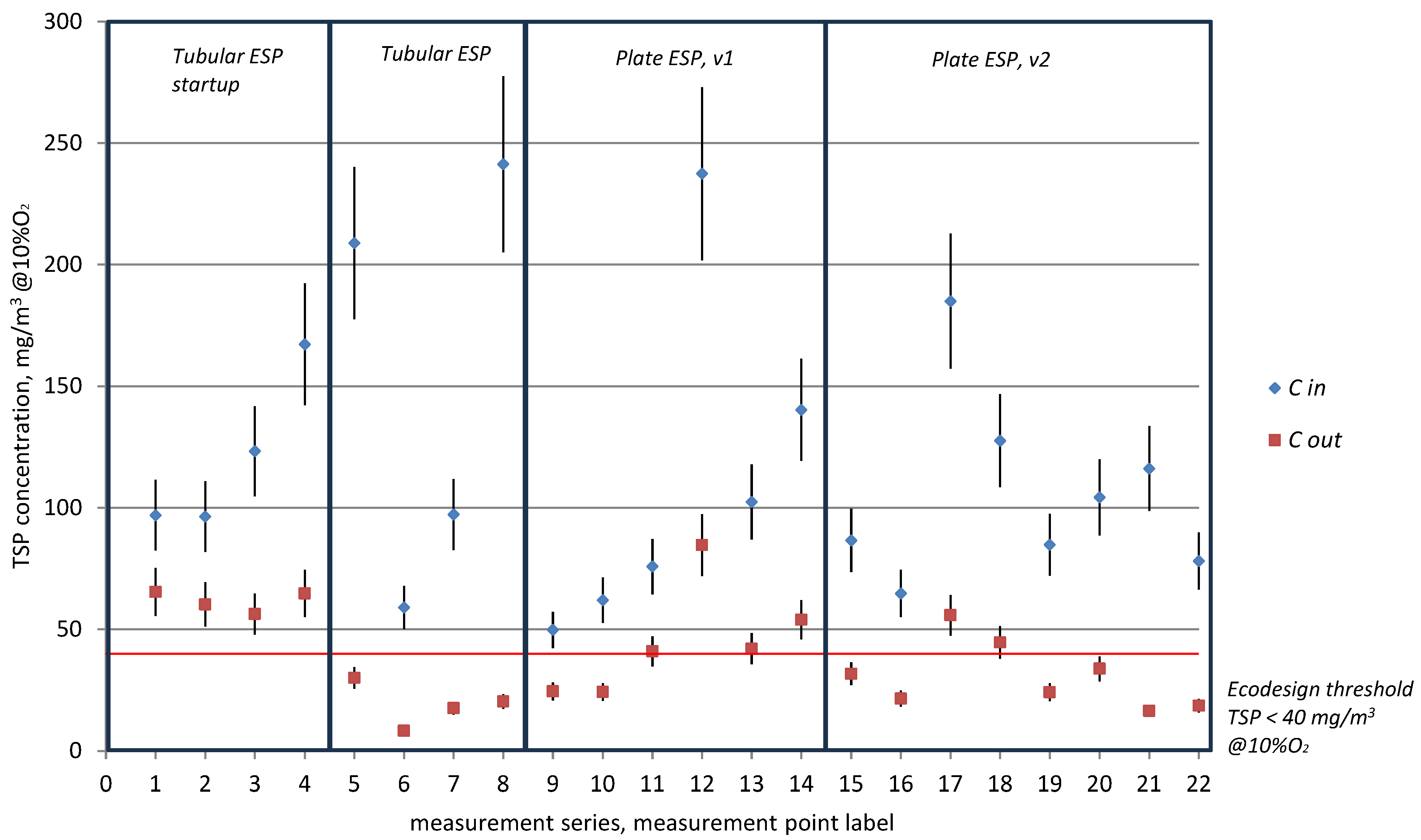 Applsci 16 02115 g003 Applsci 16 02115 g003