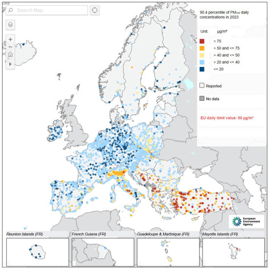Applsci 16 02115 g0a1