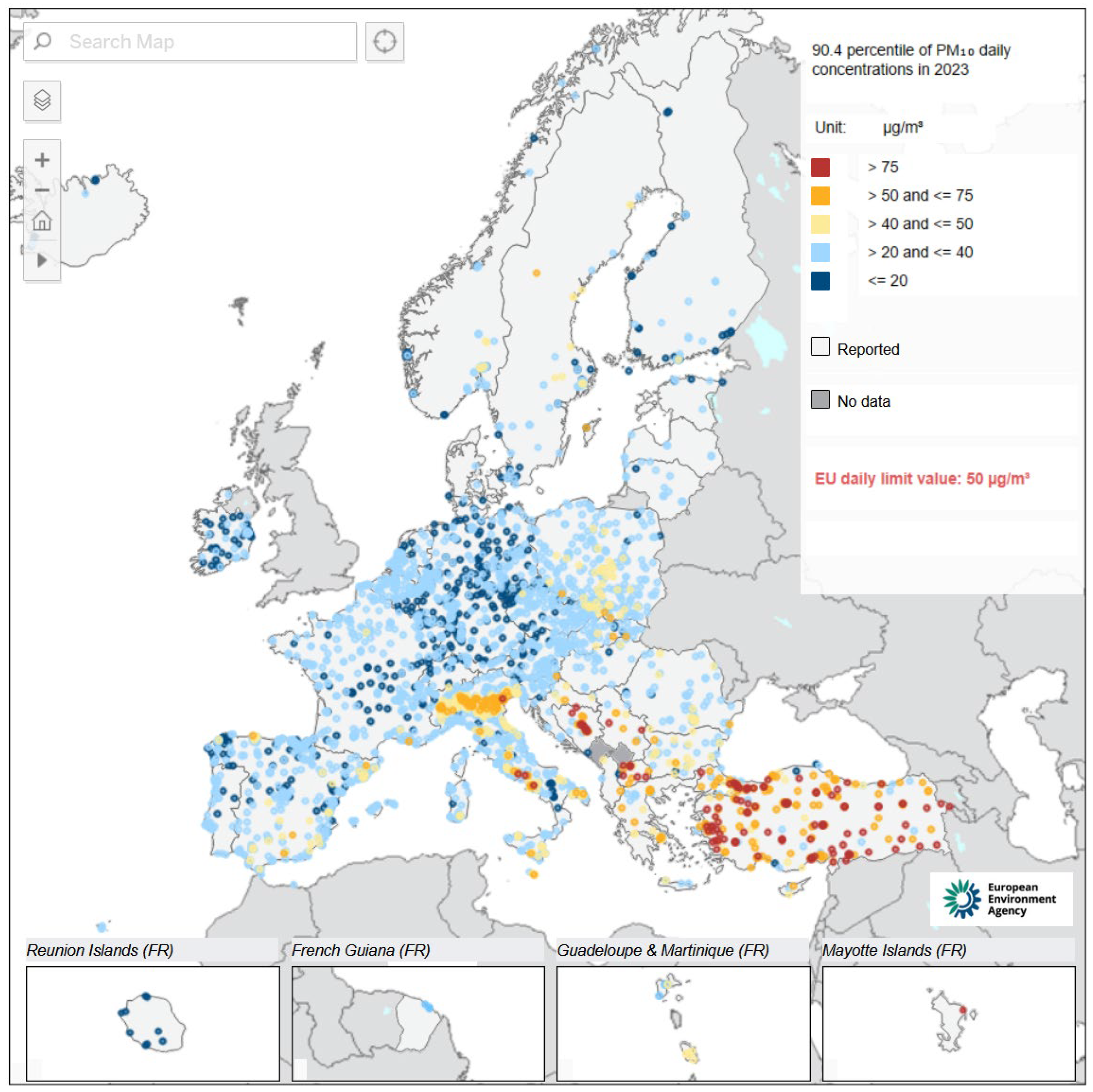 Applsci 16 02115 g0a1 Applsci 16 02115 g0a1