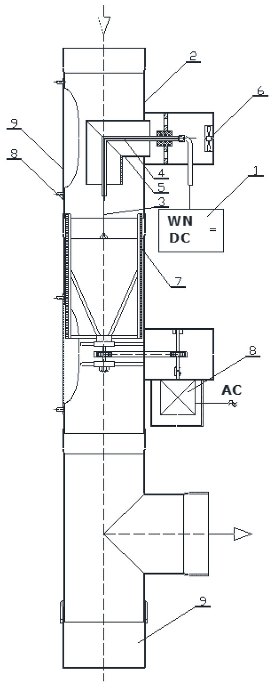 Applsci 16 02115 g0a2