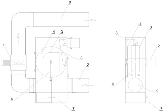 Applsci 16 02115 g0a3